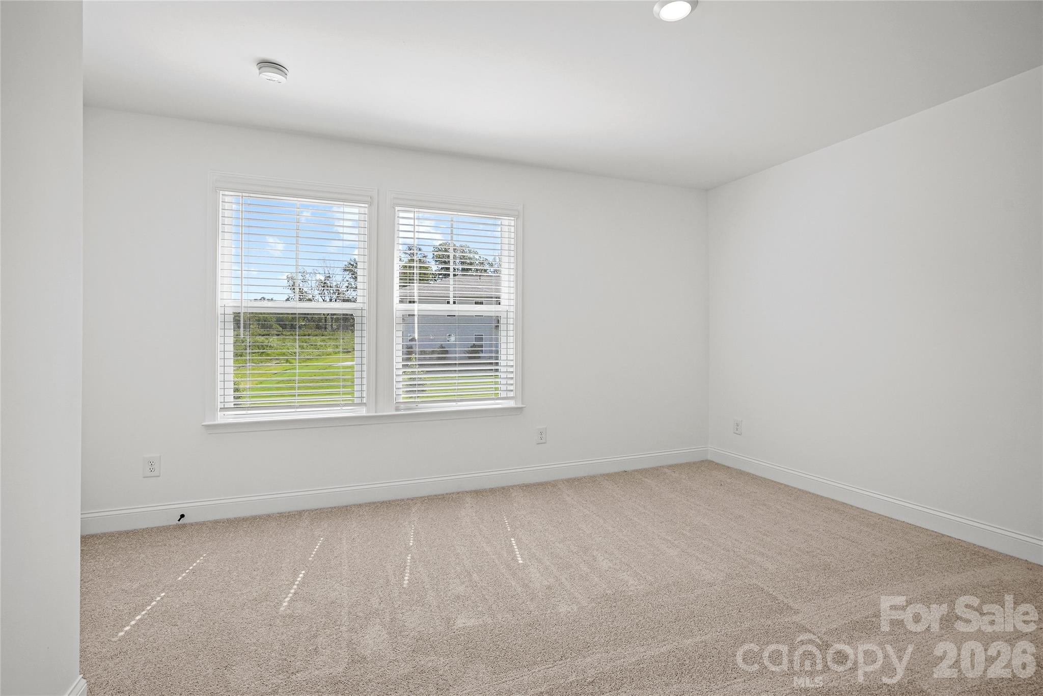 1210 Chasity Trails Court Property Photo 38