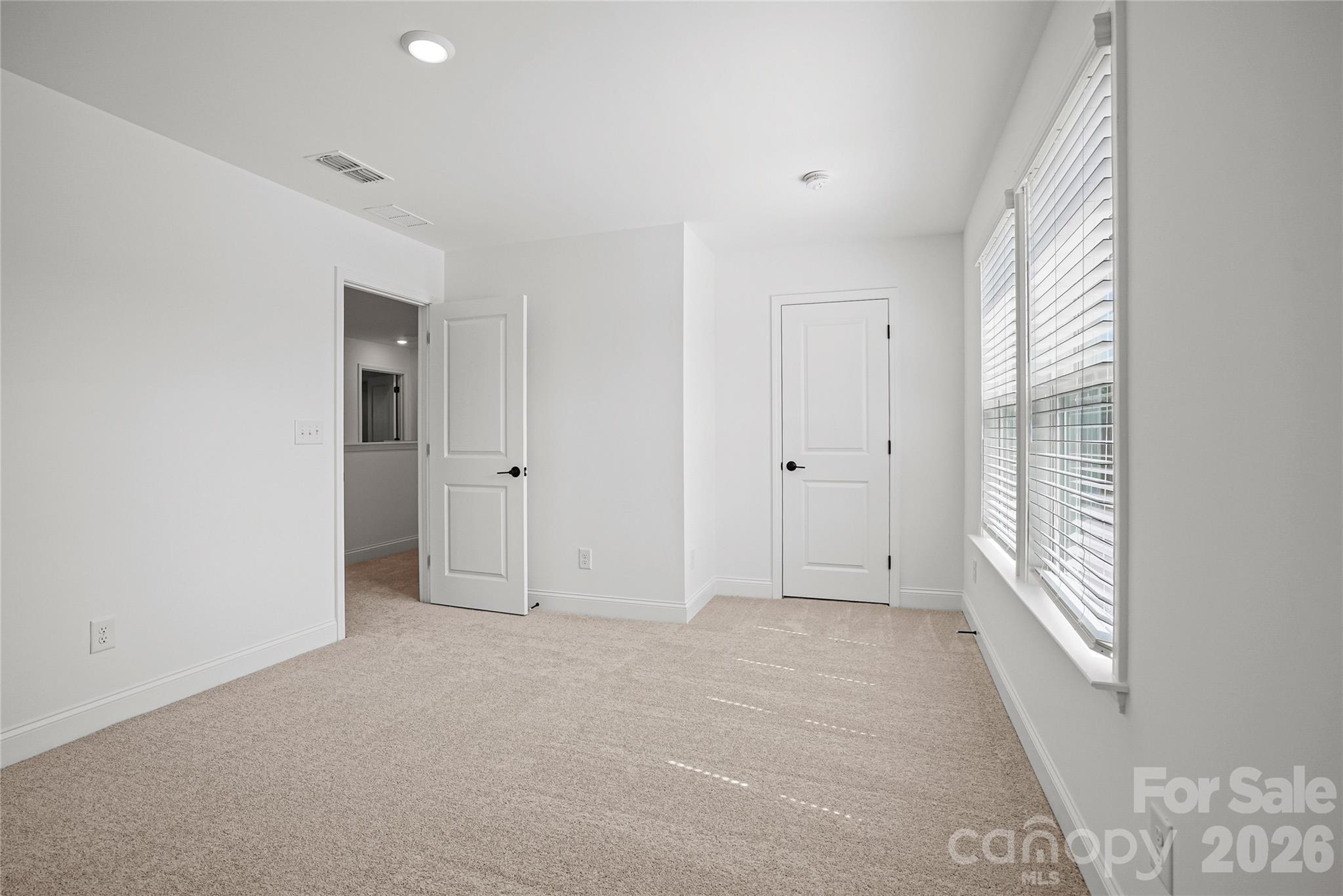 1210 Chasity Trails Court Property Photo 39