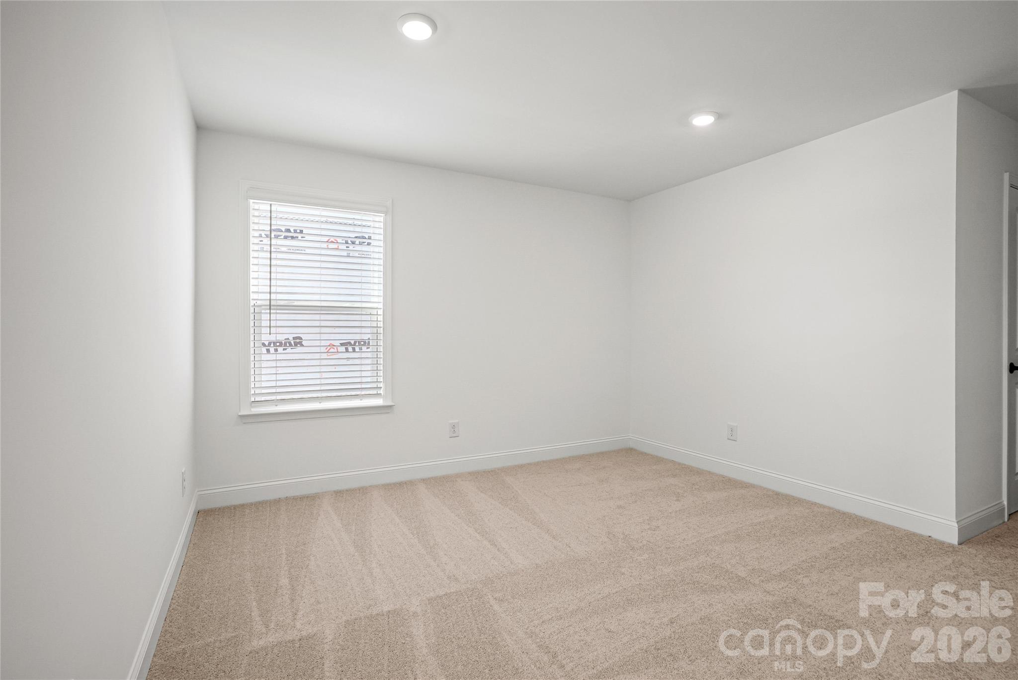 1210 Chasity Trails Court Property Photo 40