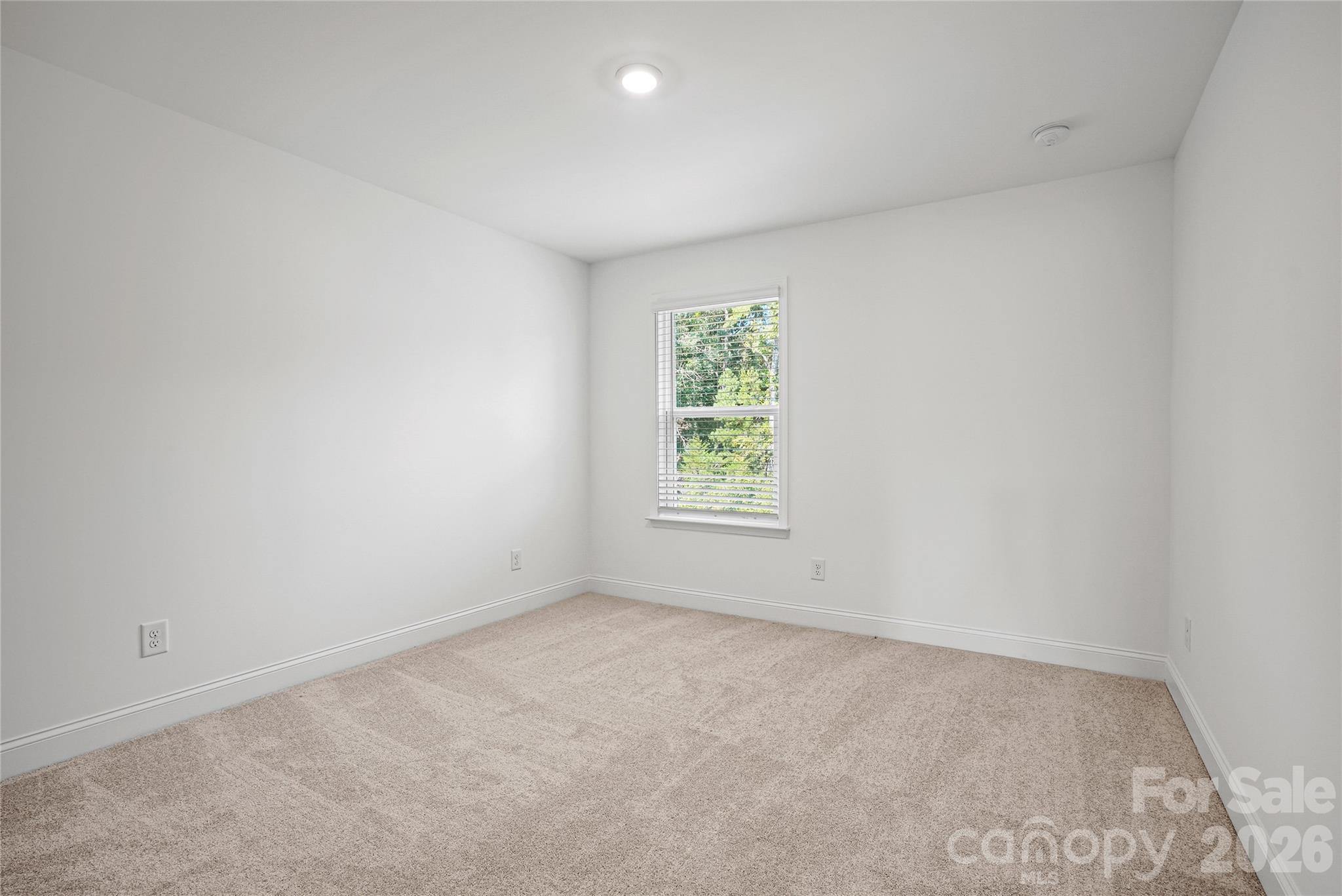 1210 Chasity Trails Court Property Photo 42