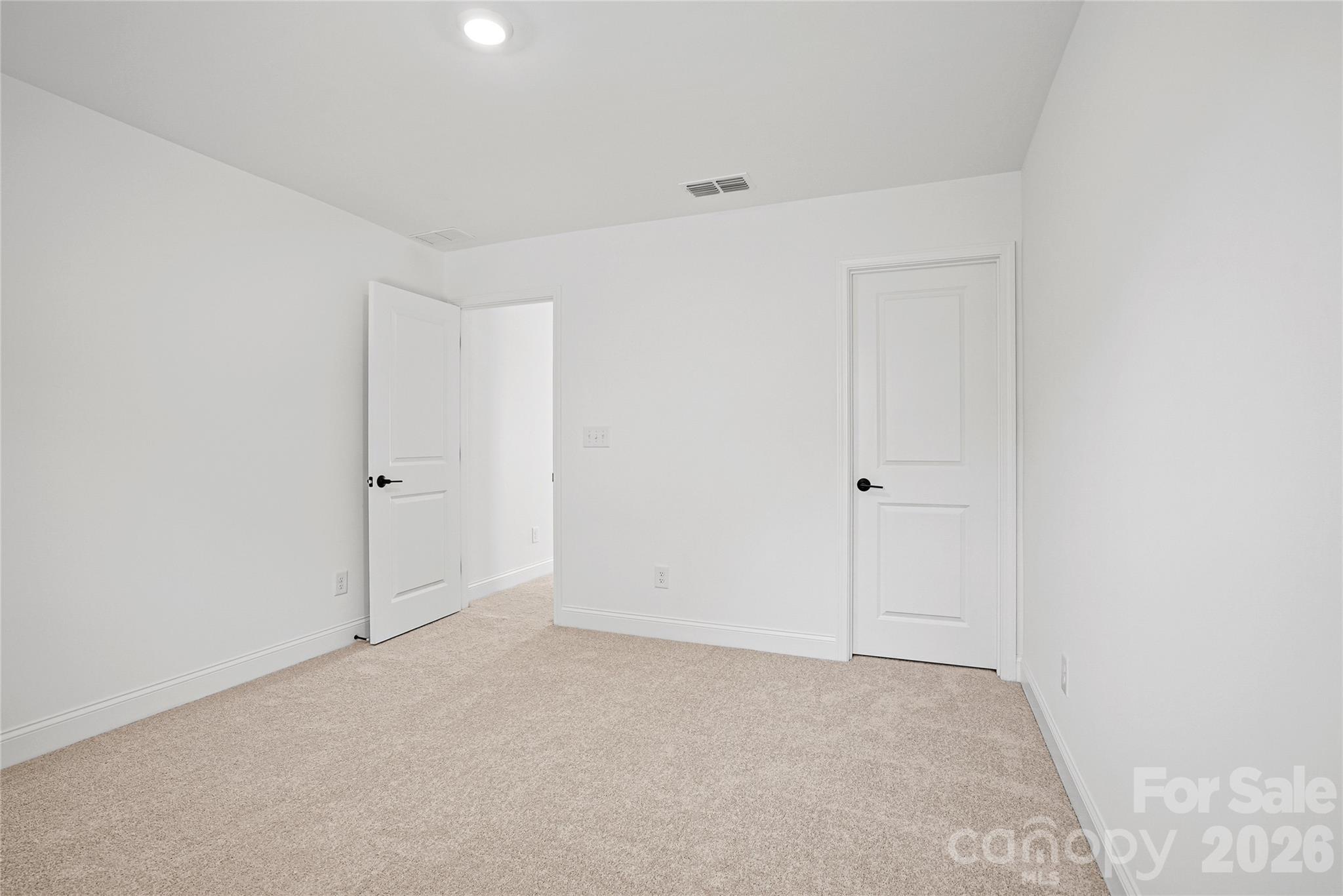 1210 Chasity Trails Court Property Photo 43