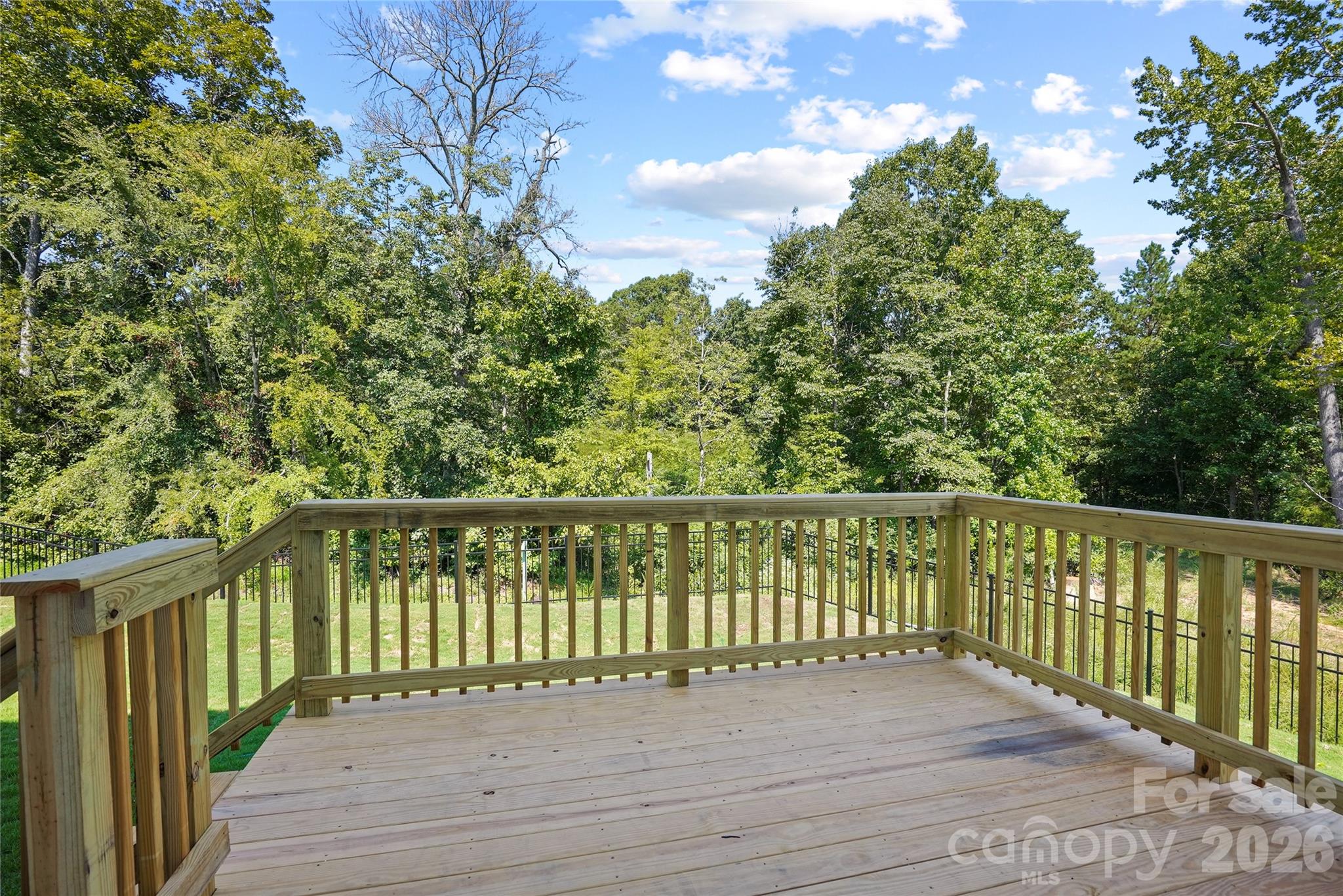 1210 Chasity Trails Court Property Photo 44