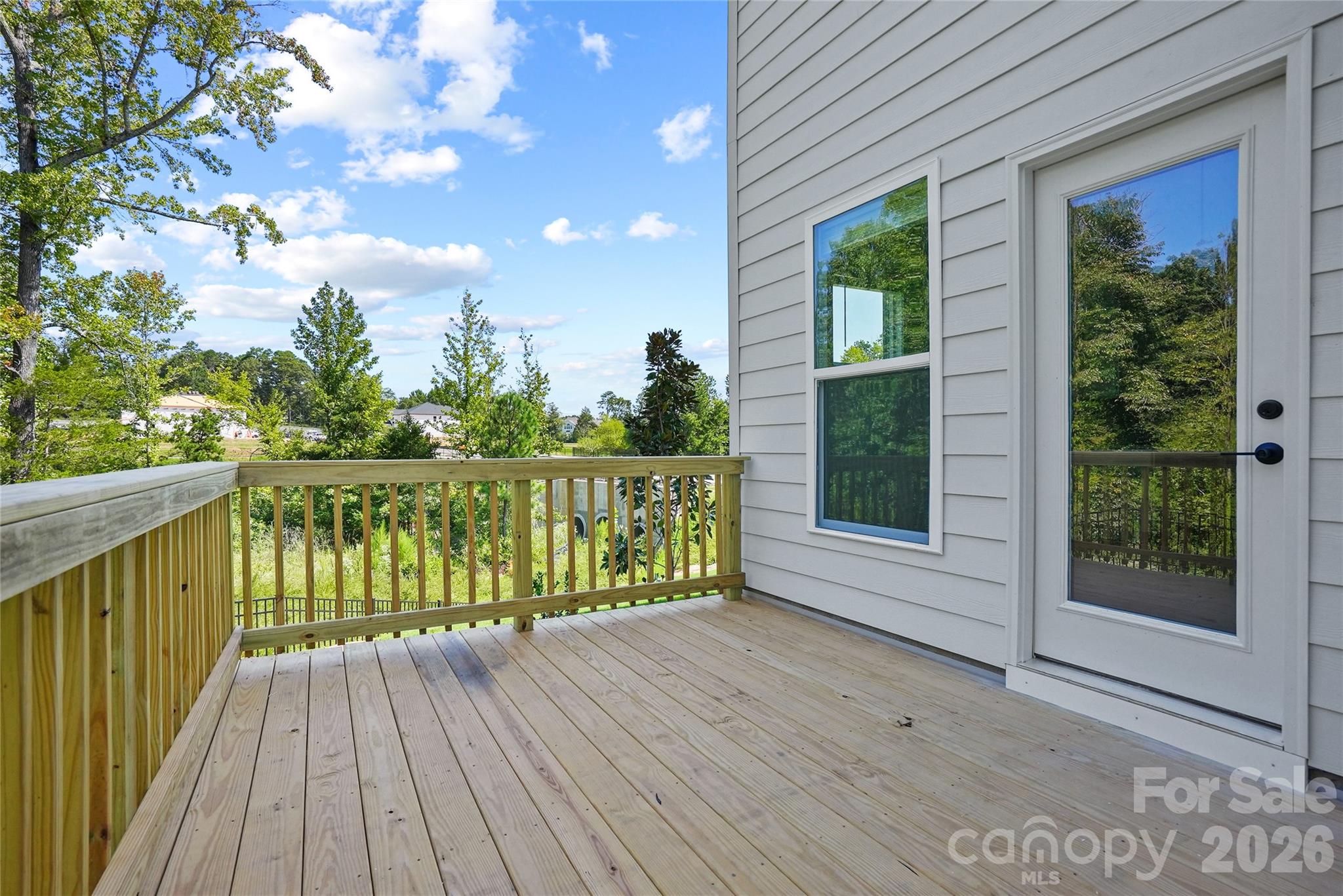 1210 Chasity Trails Court Property Photo 45