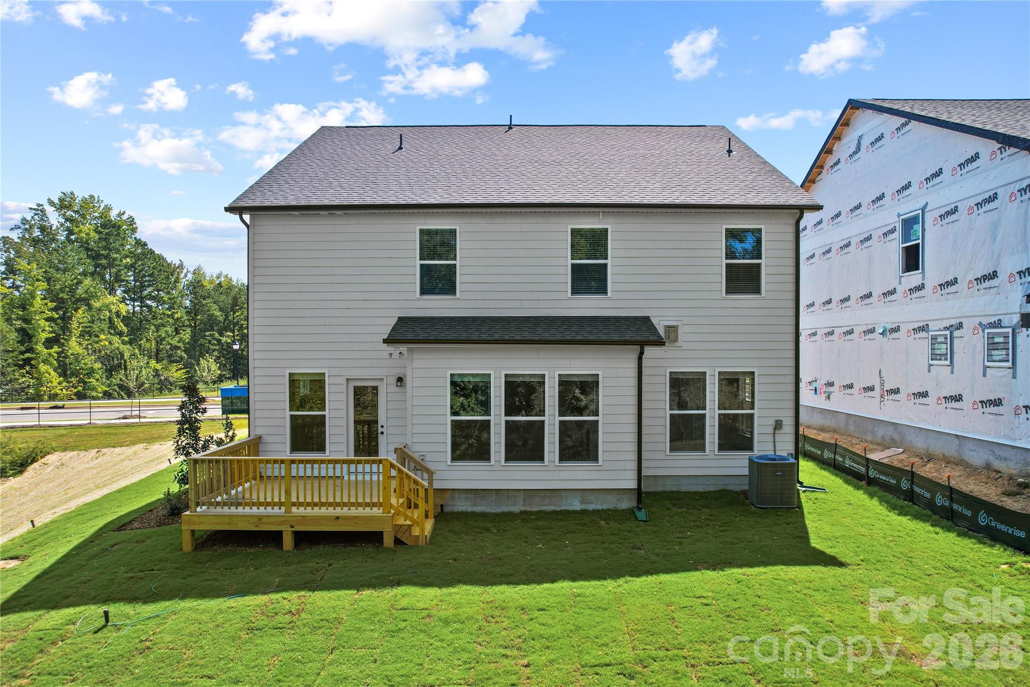 1210 Chasity Trails Court Property Photo 47