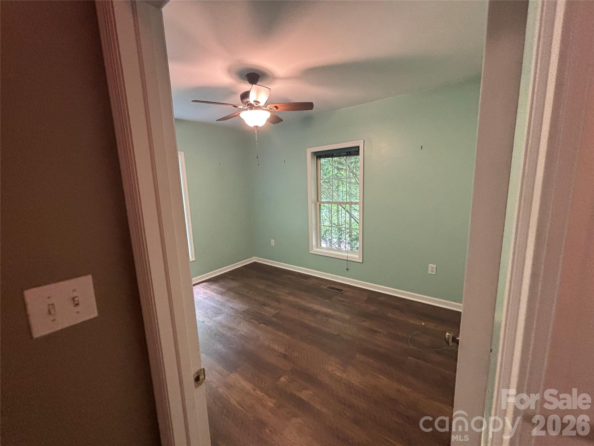 319 Glenn Bridge Road Property Photo 2