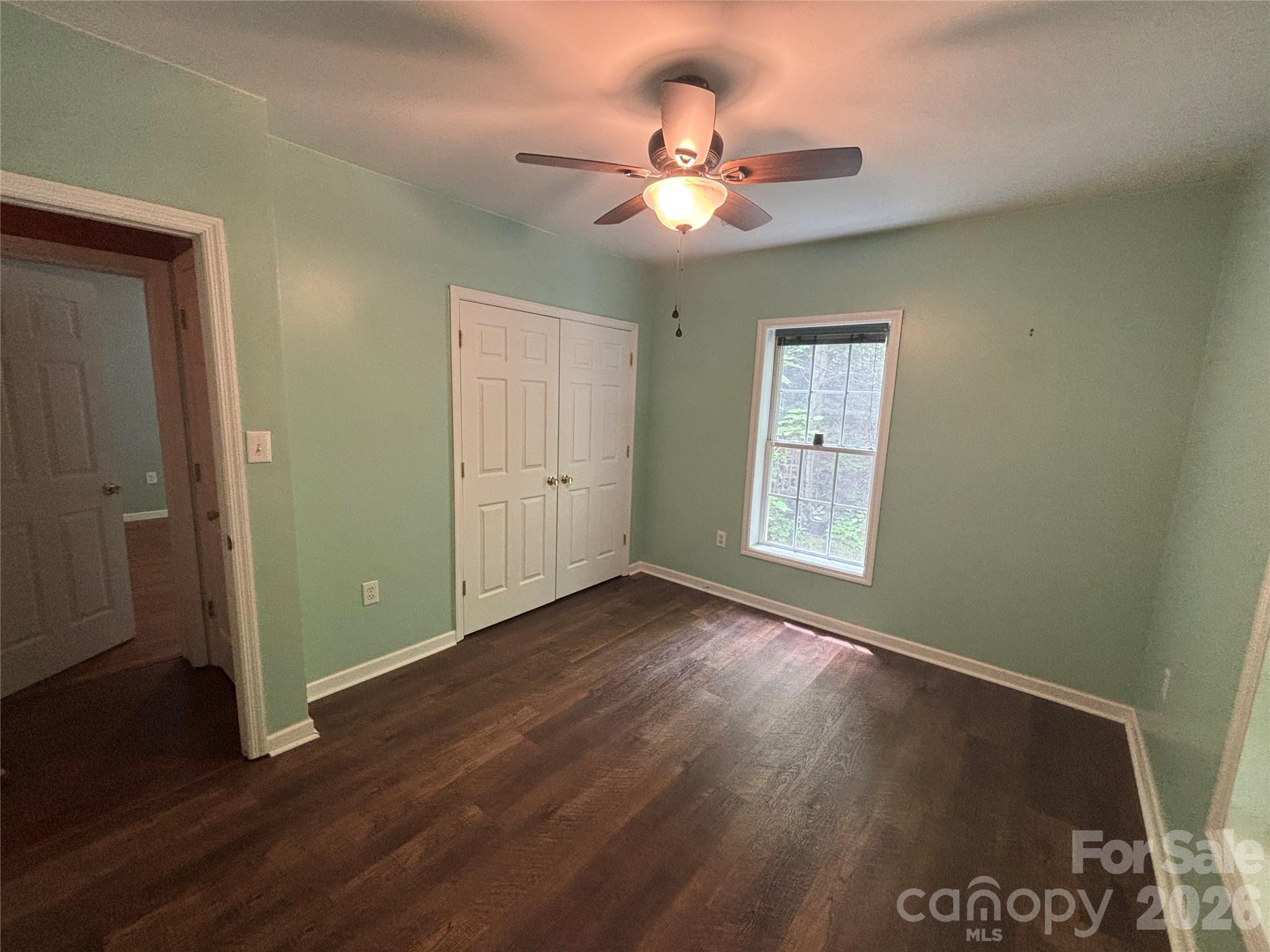 319 Glenn Bridge Road Property Photo 3