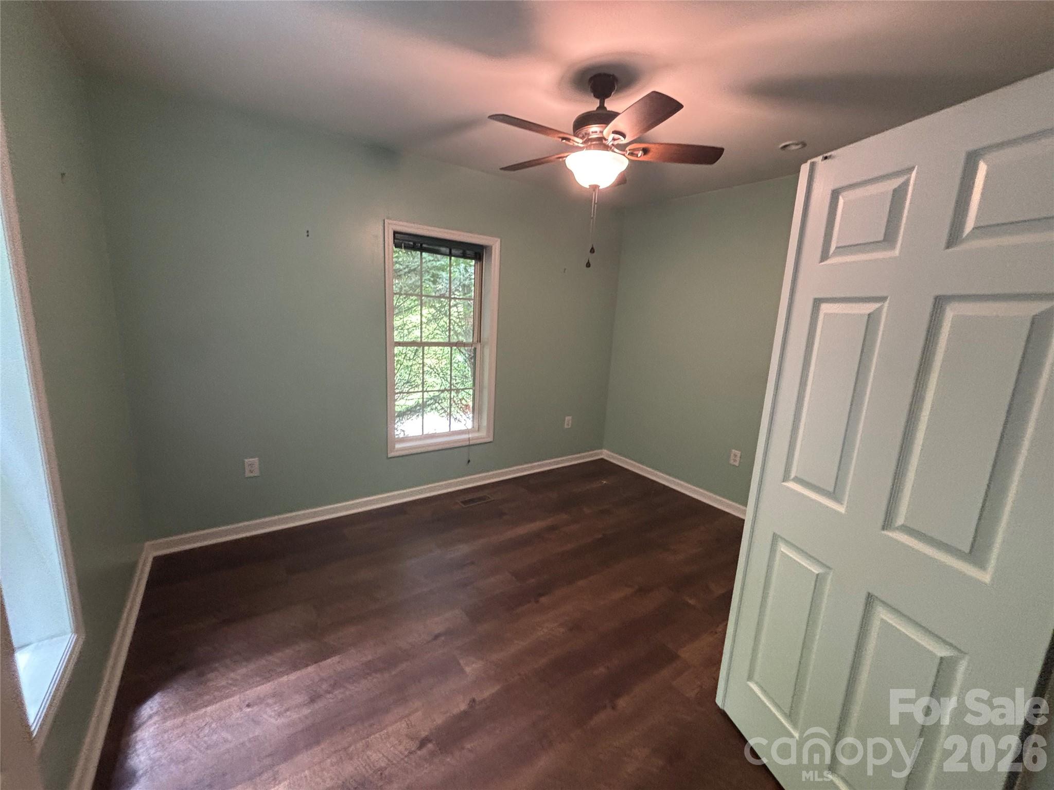 319 Glenn Bridge Road Property Photo 4