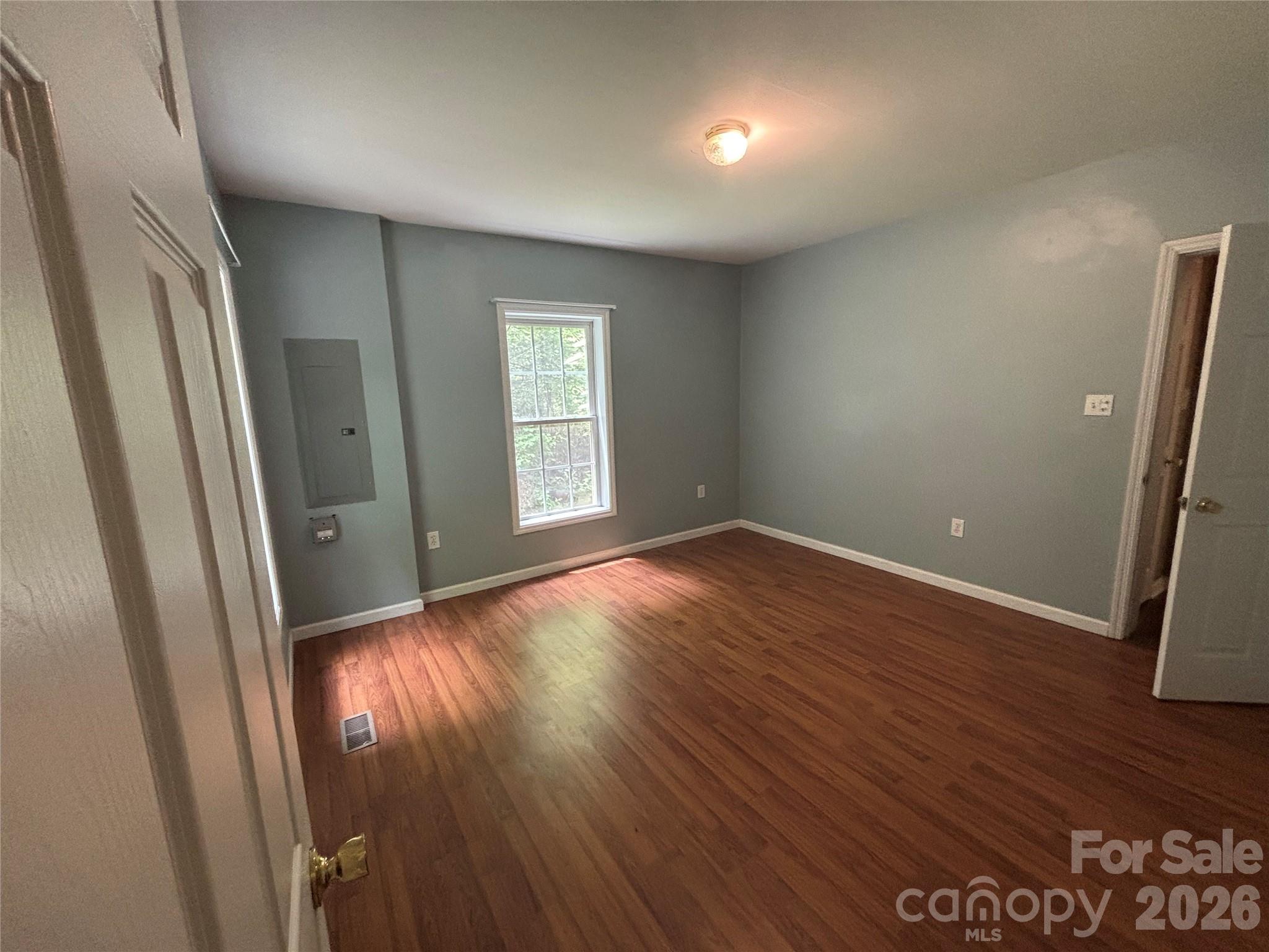319 Glenn Bridge Road Property Photo 5