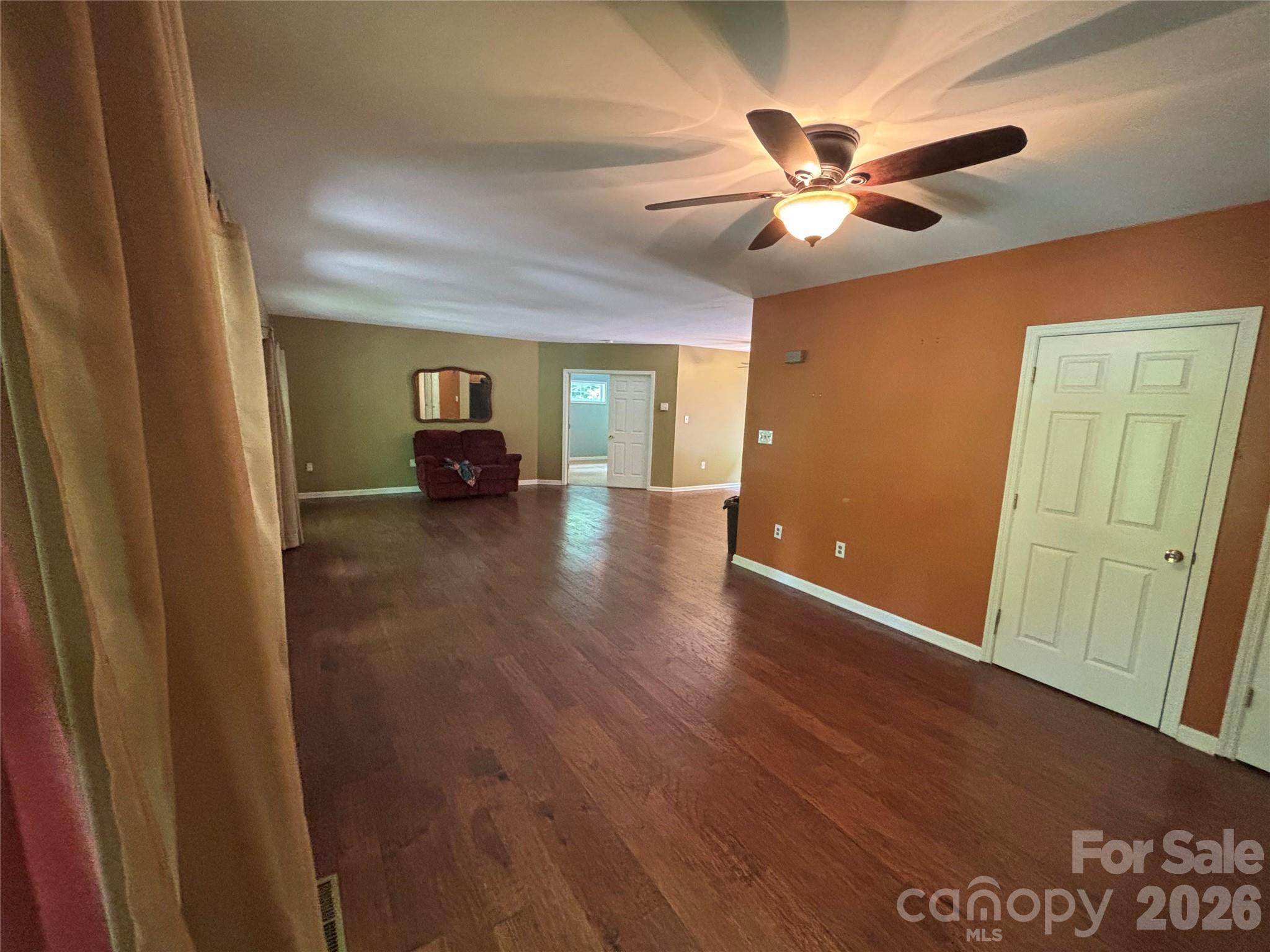 319 Glenn Bridge Road Property Photo 7