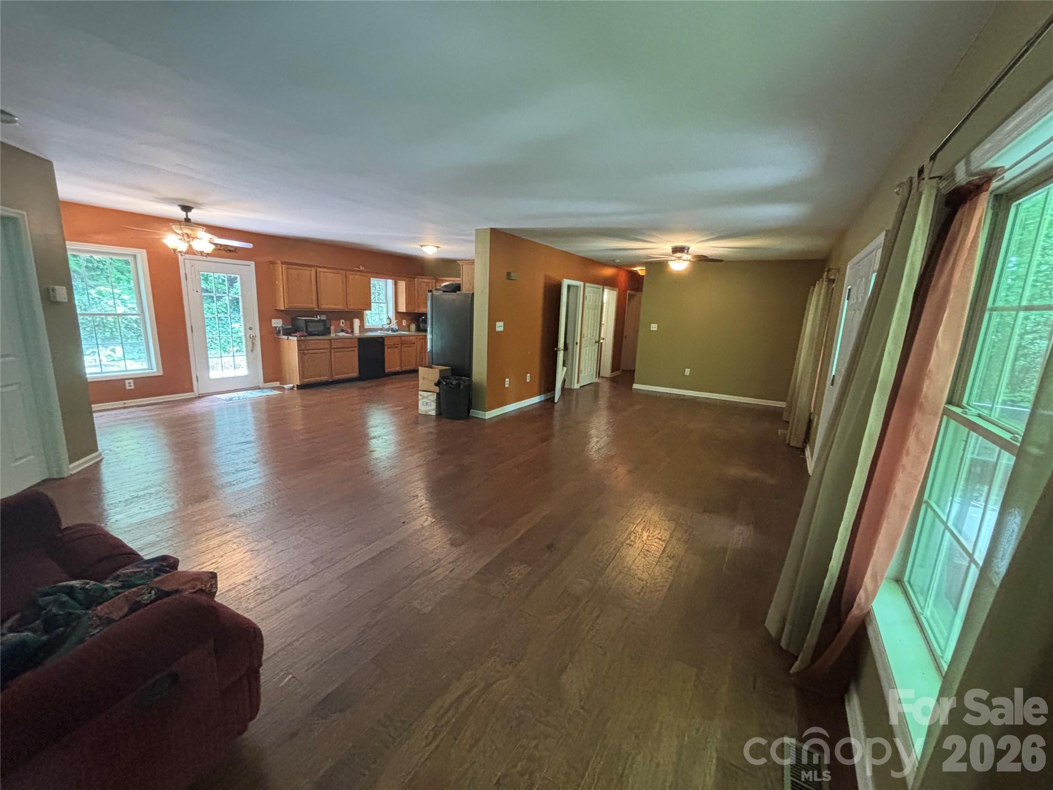 319 Glenn Bridge Road Property Photo 8