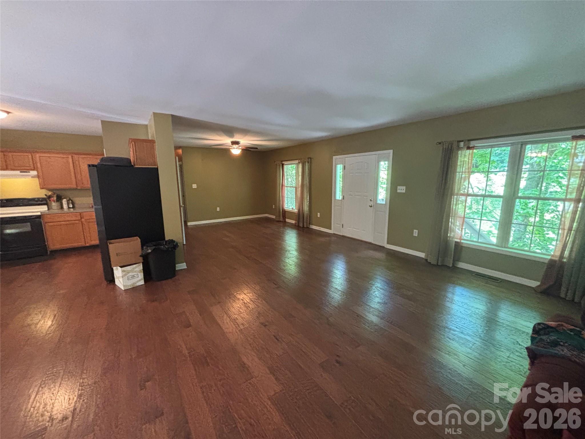 319 Glenn Bridge Road Property Photo 9