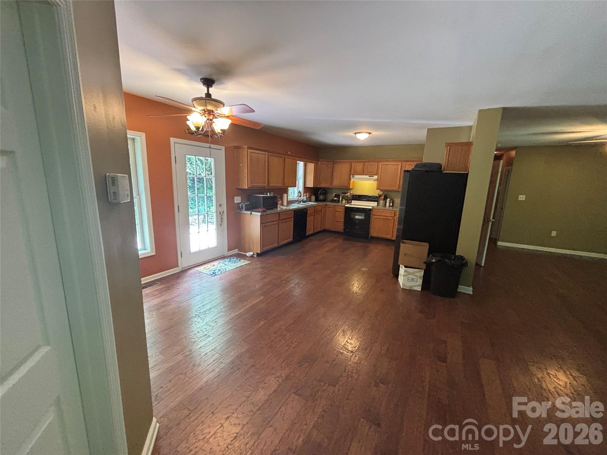 319 Glenn Bridge Road Property Photo 10