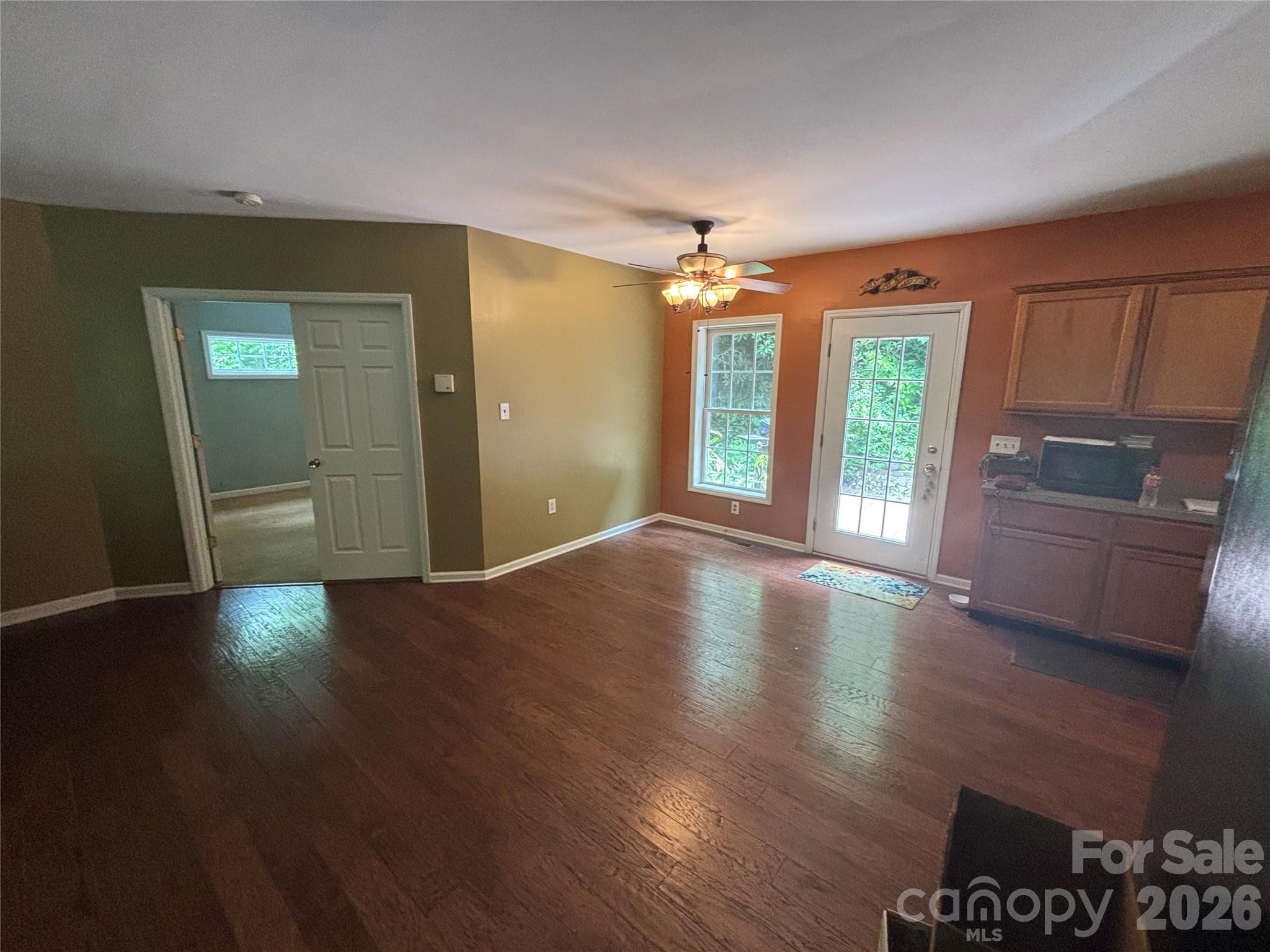 319 Glenn Bridge Road Property Photo 11
