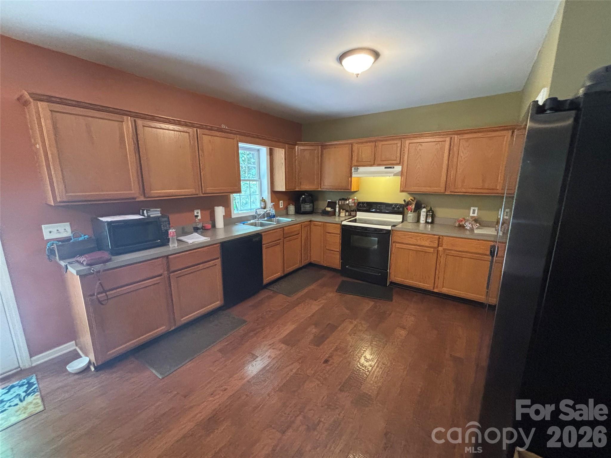 319 Glenn Bridge Road Property Photo 12