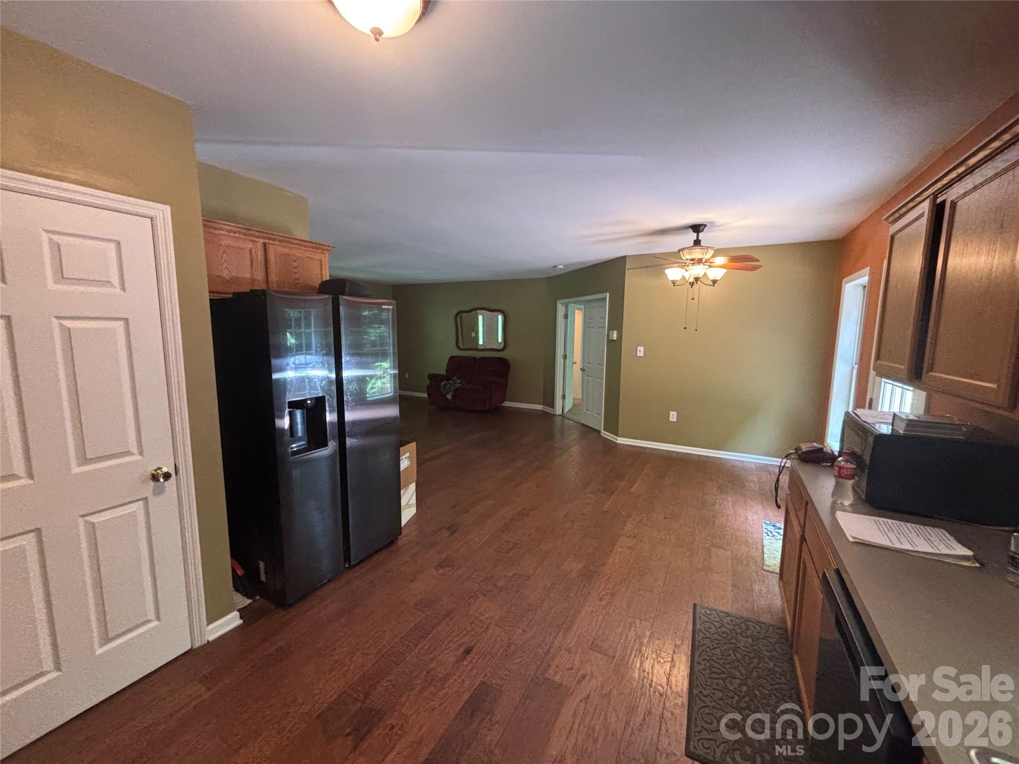 319 Glenn Bridge Road Property Photo 13
