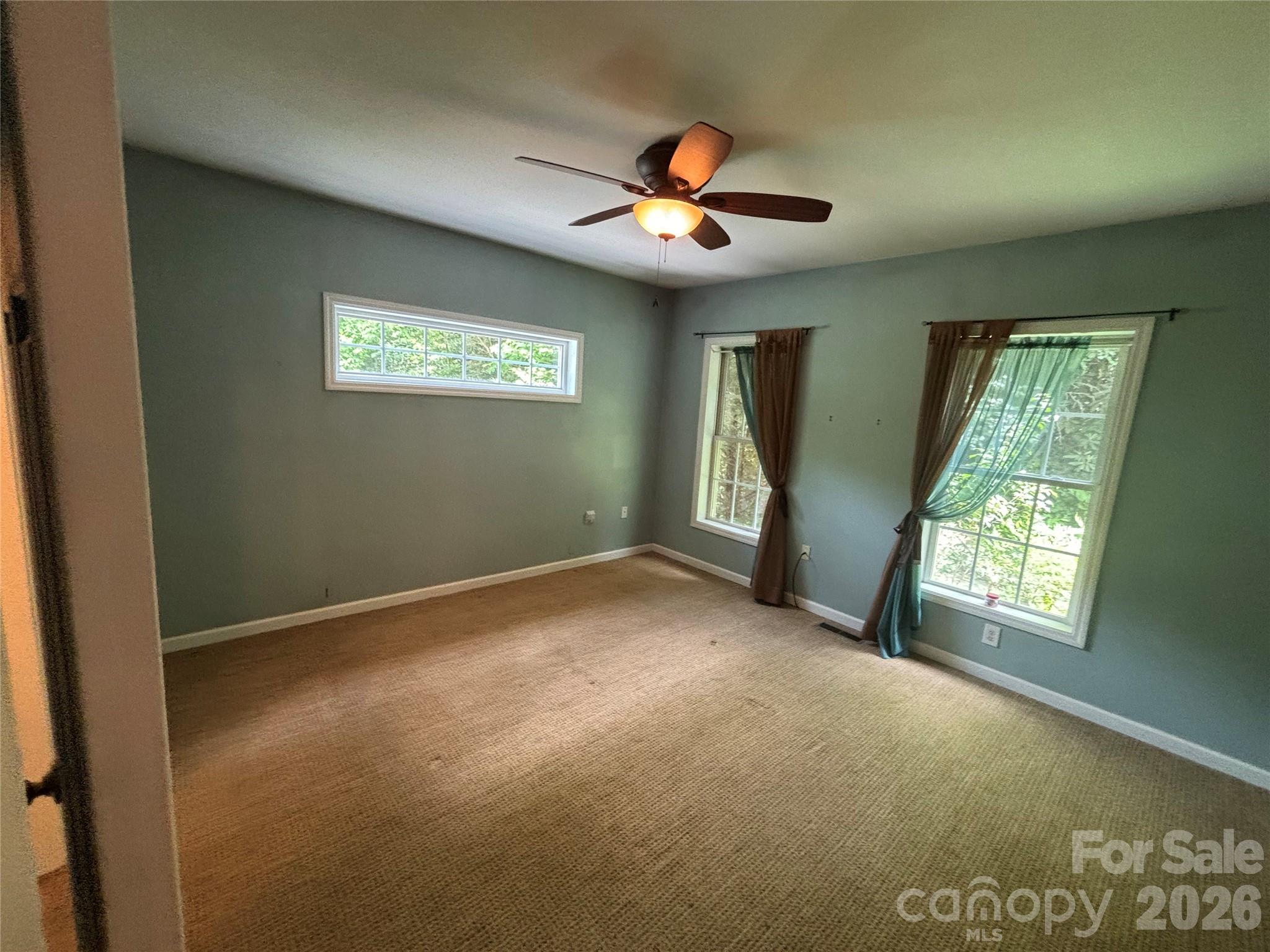 319 Glenn Bridge Road Property Photo 14