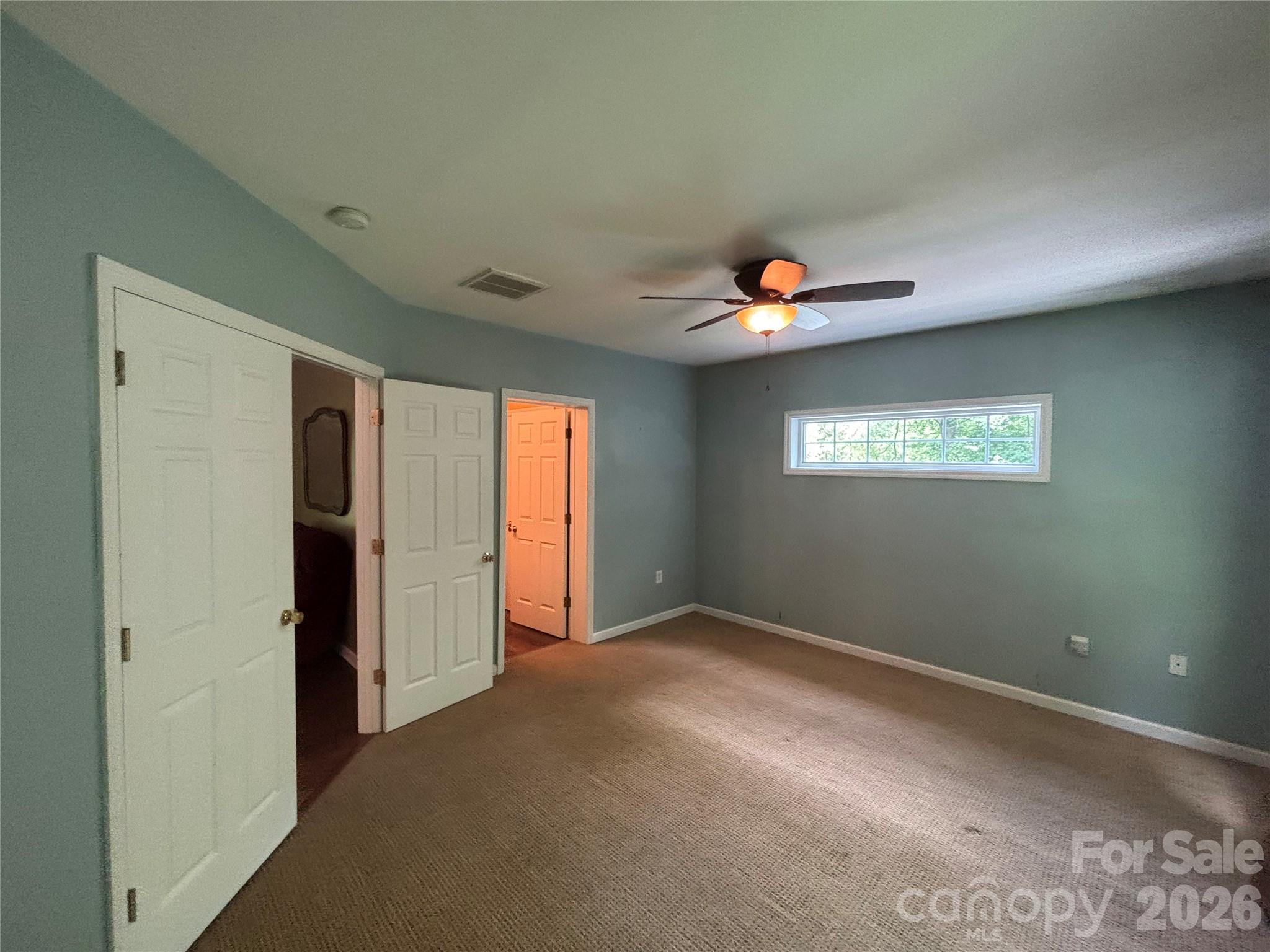 319 Glenn Bridge Road Property Photo 15