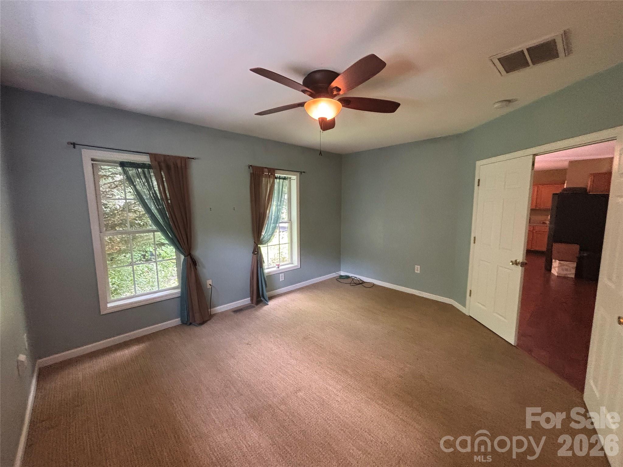 319 Glenn Bridge Road Property Photo 16