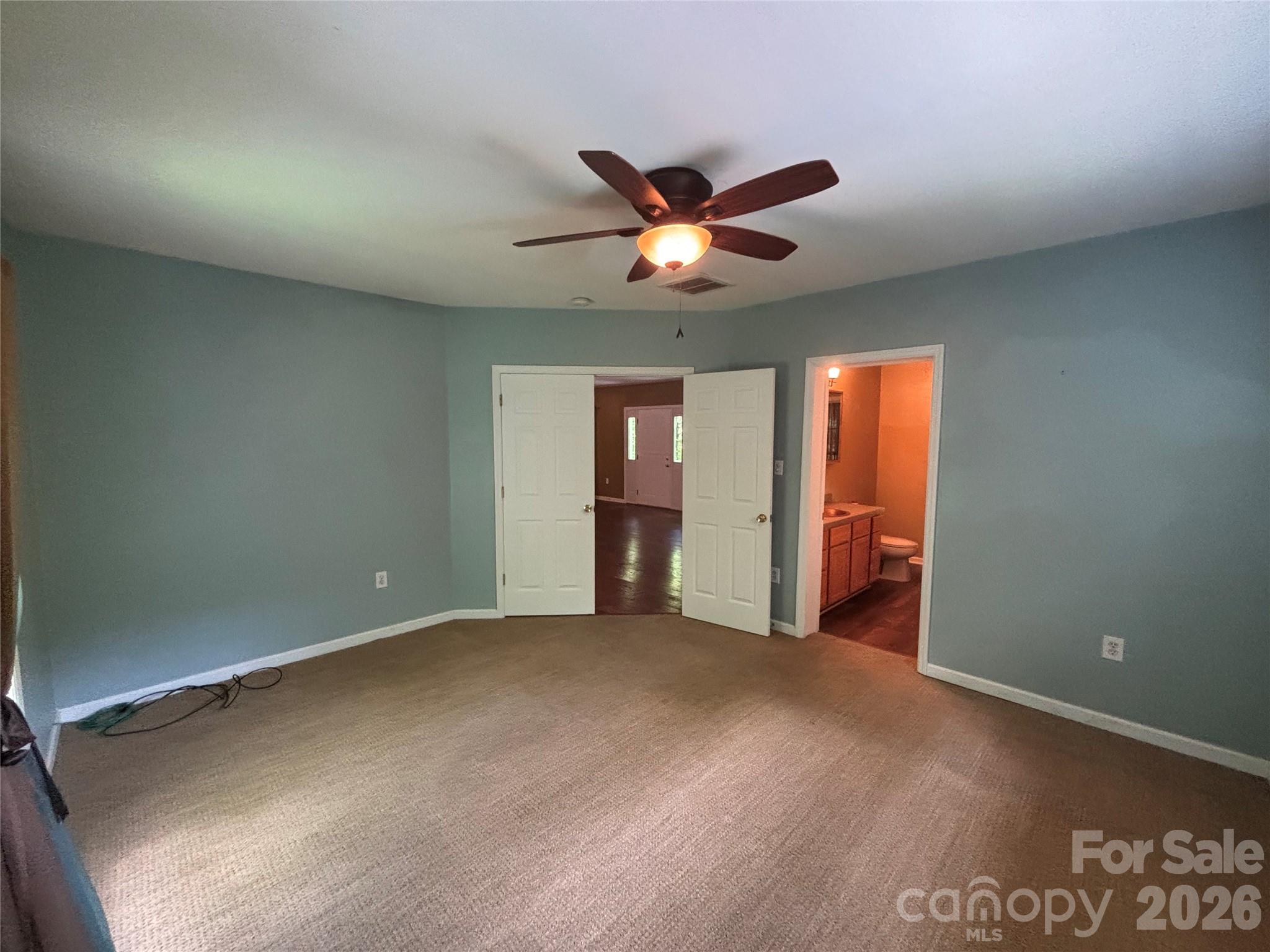 319 Glenn Bridge Road Property Photo 17