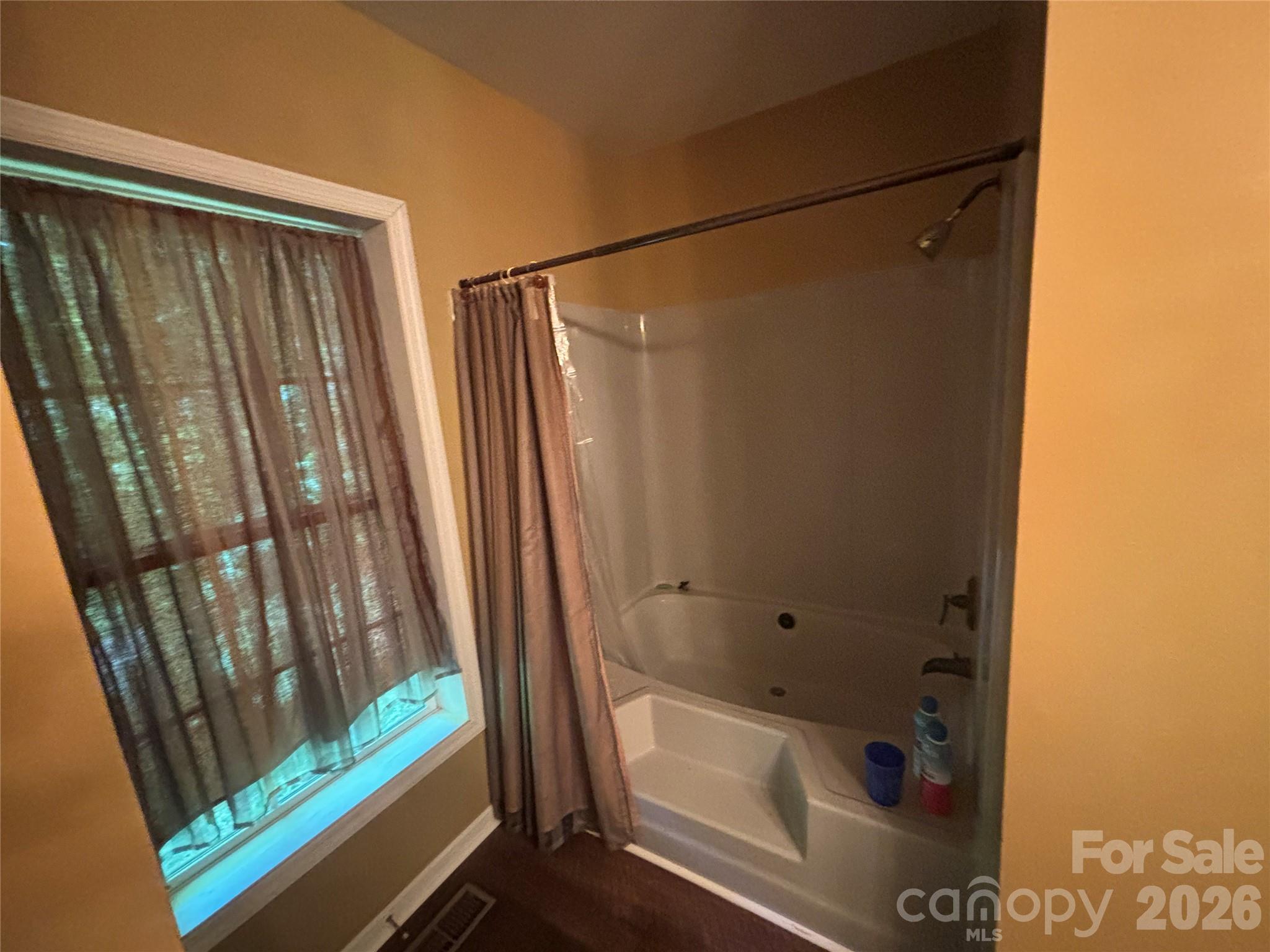 319 Glenn Bridge Road Property Photo 18