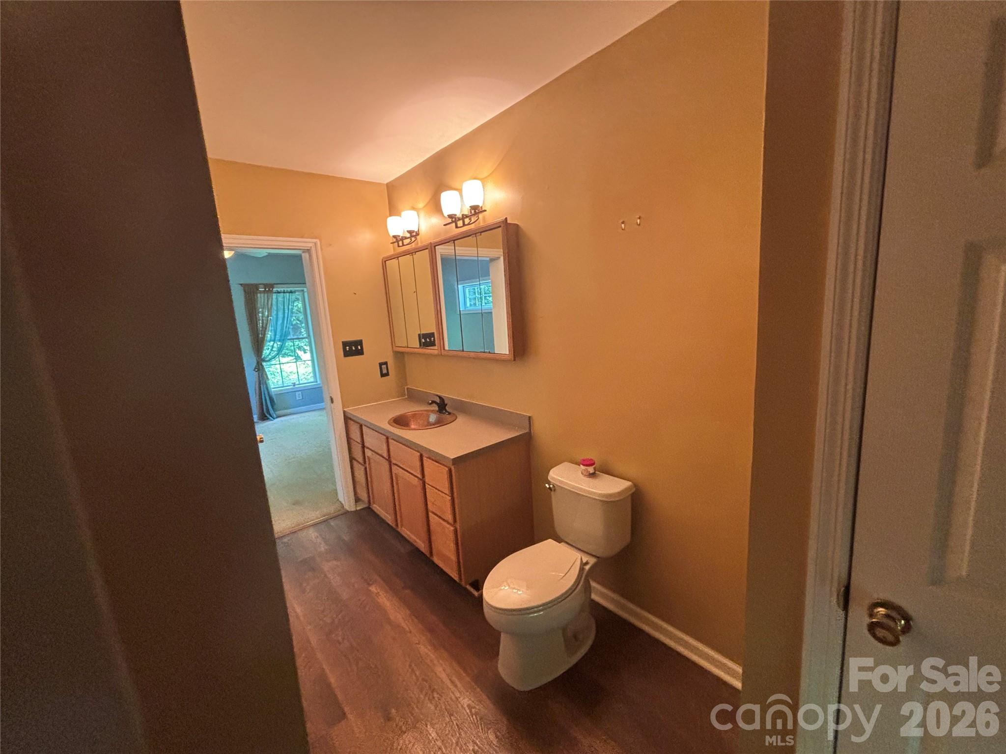 319 Glenn Bridge Road Property Photo 19