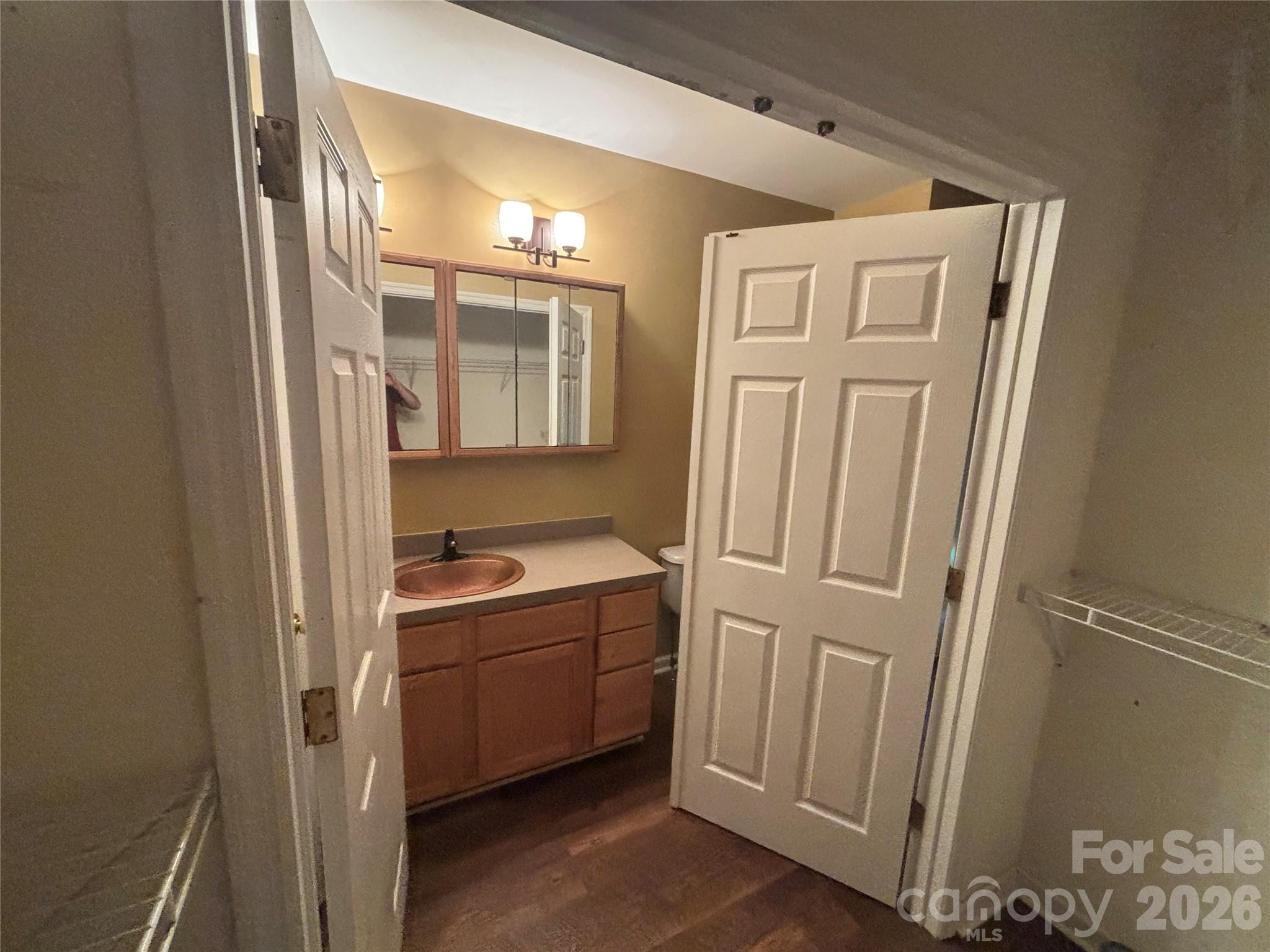 319 Glenn Bridge Road Property Photo 20