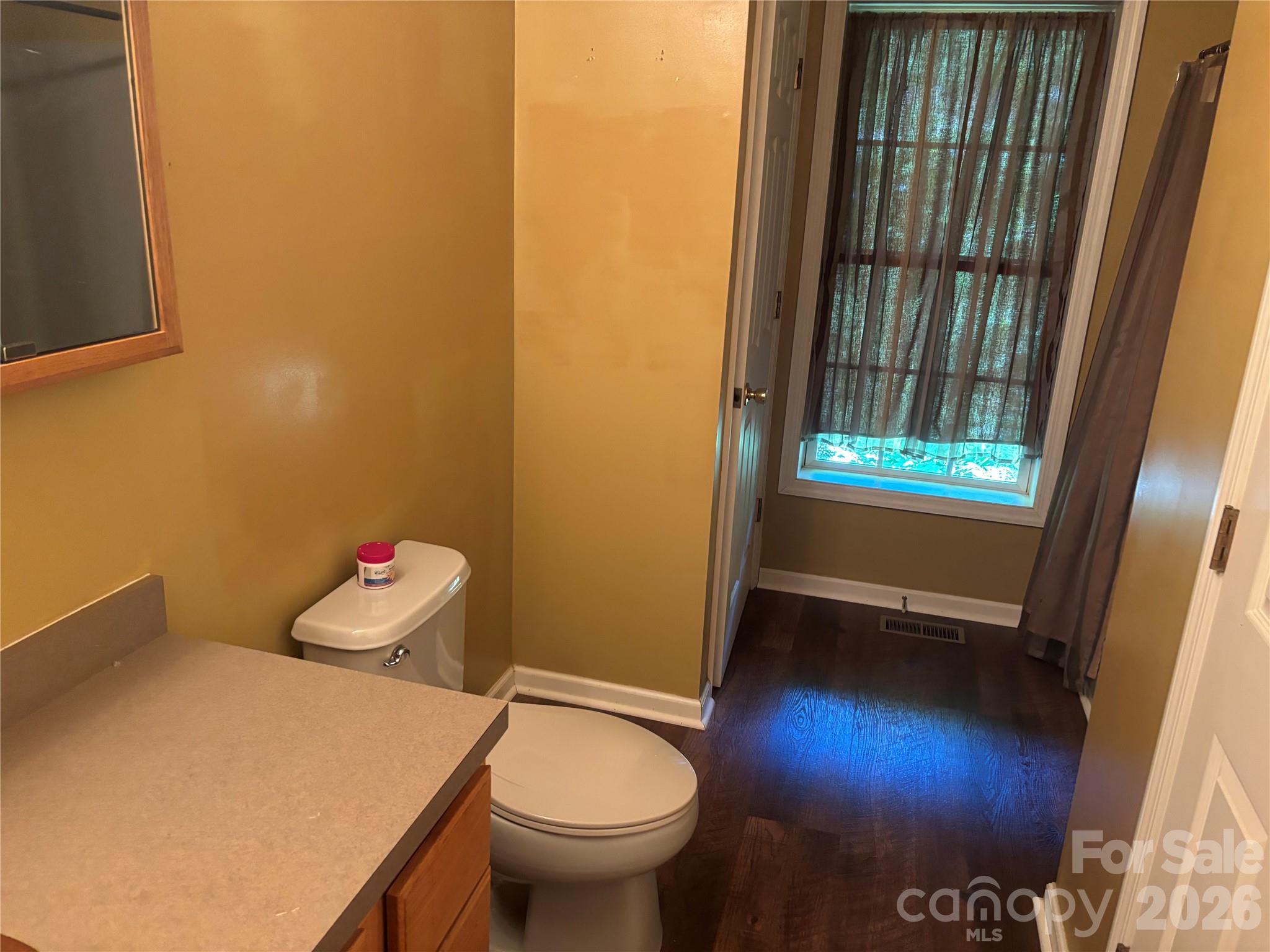 319 Glenn Bridge Road Property Photo 21