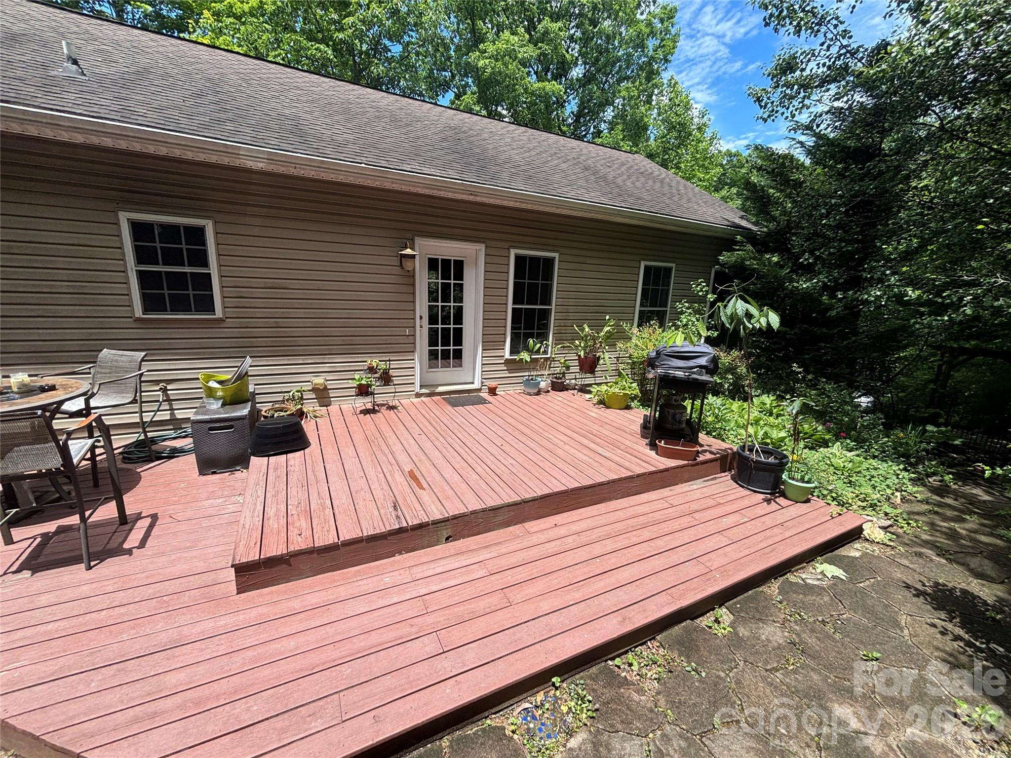 319 Glenn Bridge Road Property Photo 22