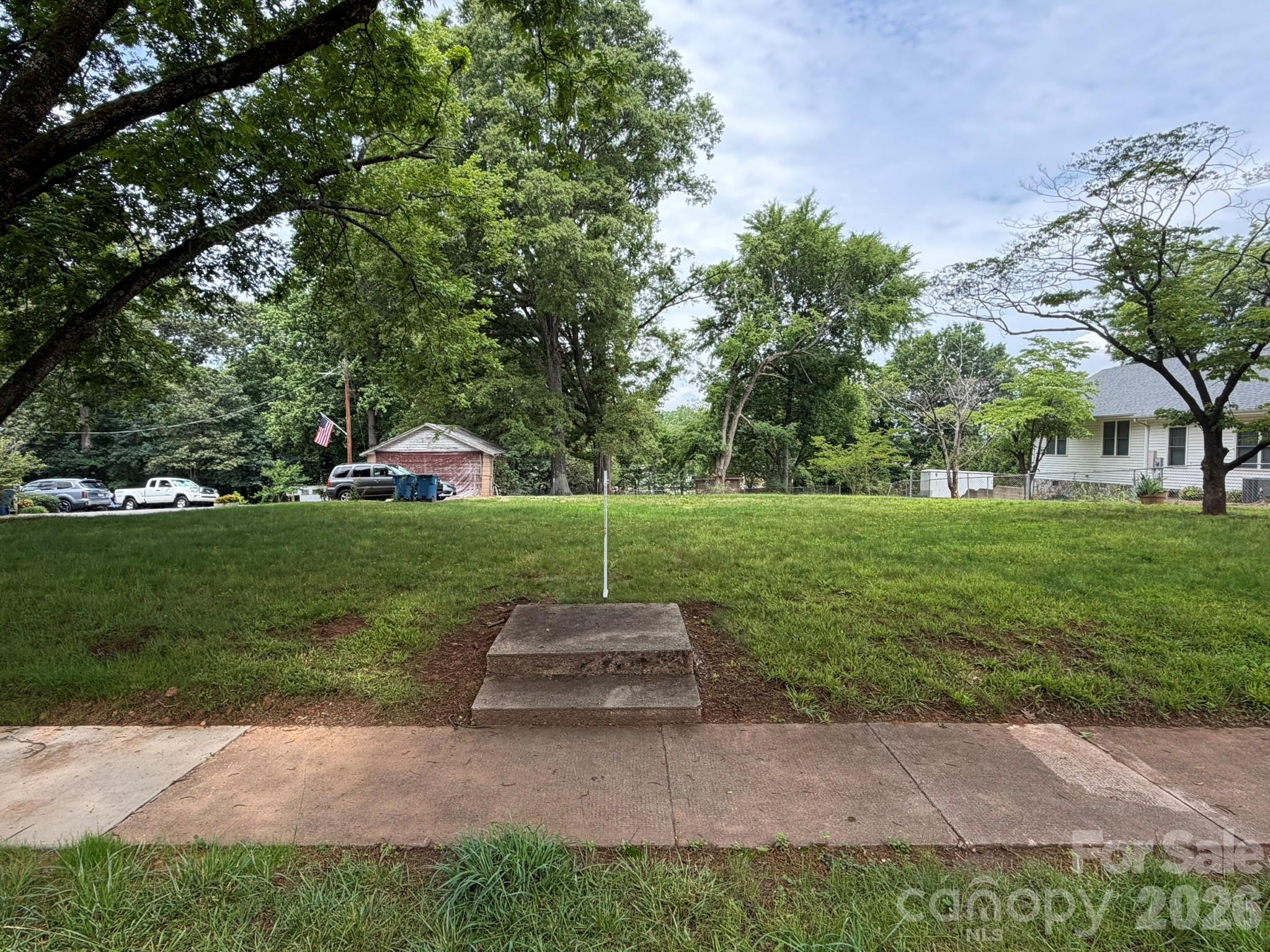 3070 W Main Street Property Photo 1