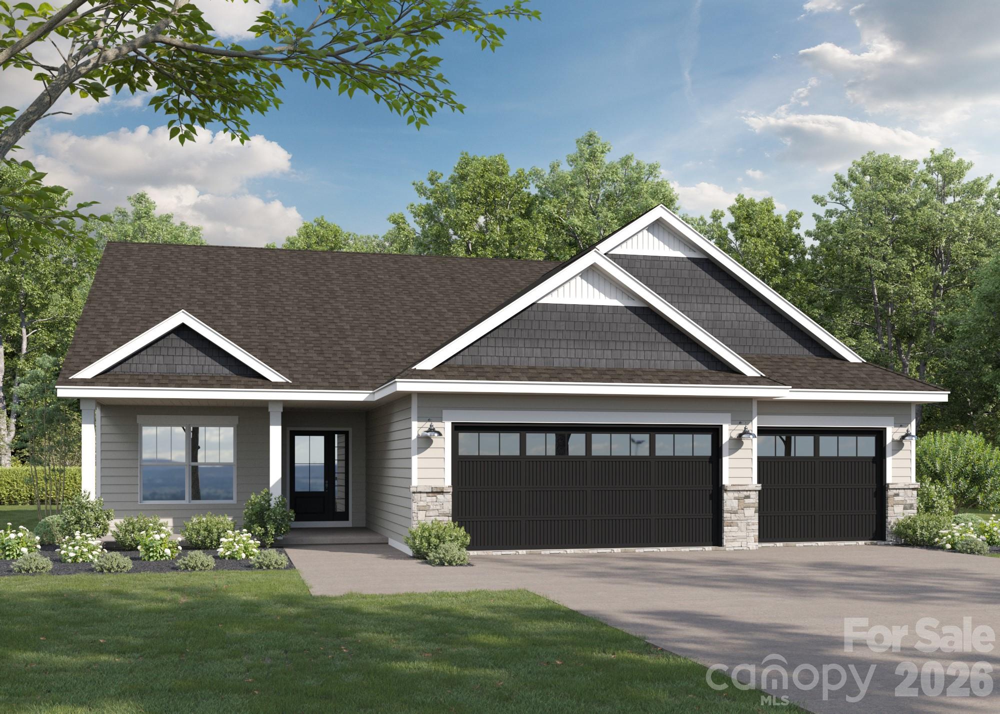 2021 Haverhill Lane 3 Property Photo 1