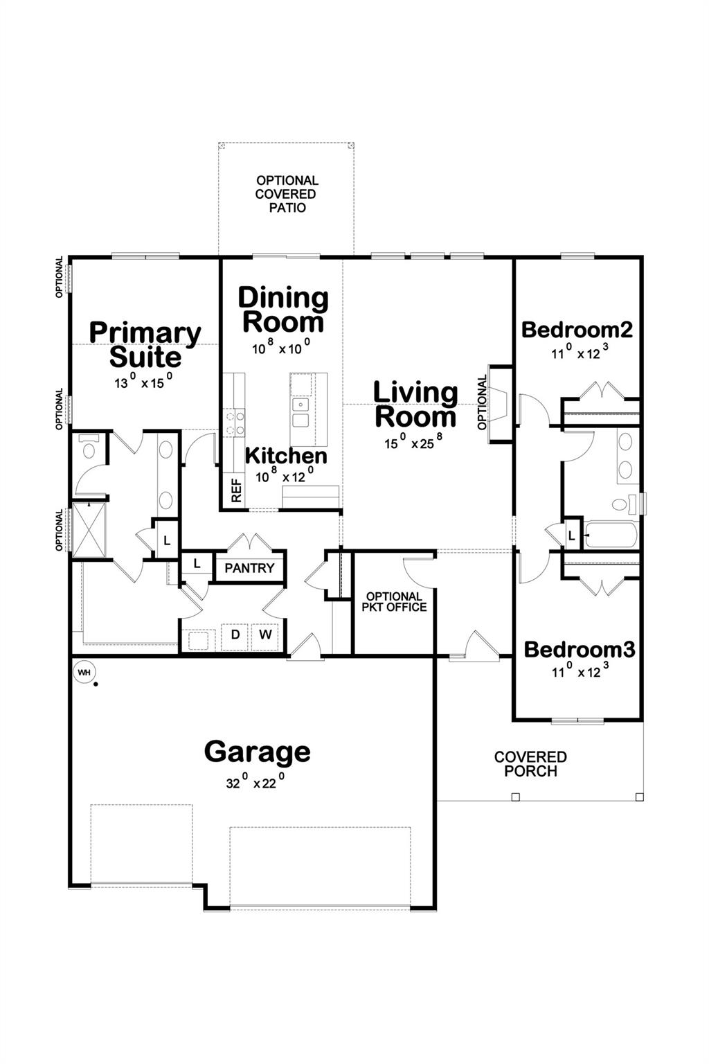 2021 Haverhill Lane 3 Property Photo 2