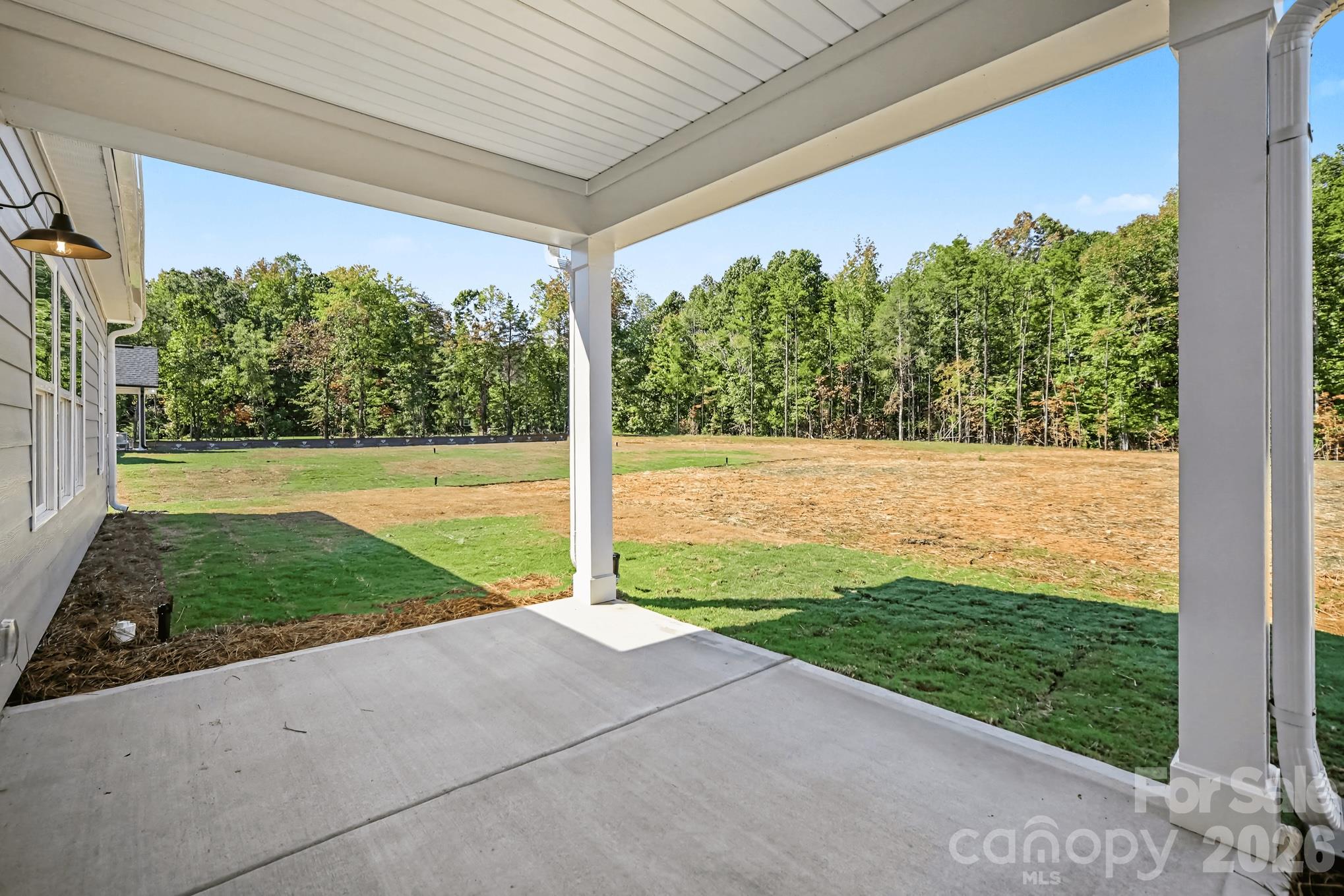 2021 Haverhill Lane 3 Property Photo 4