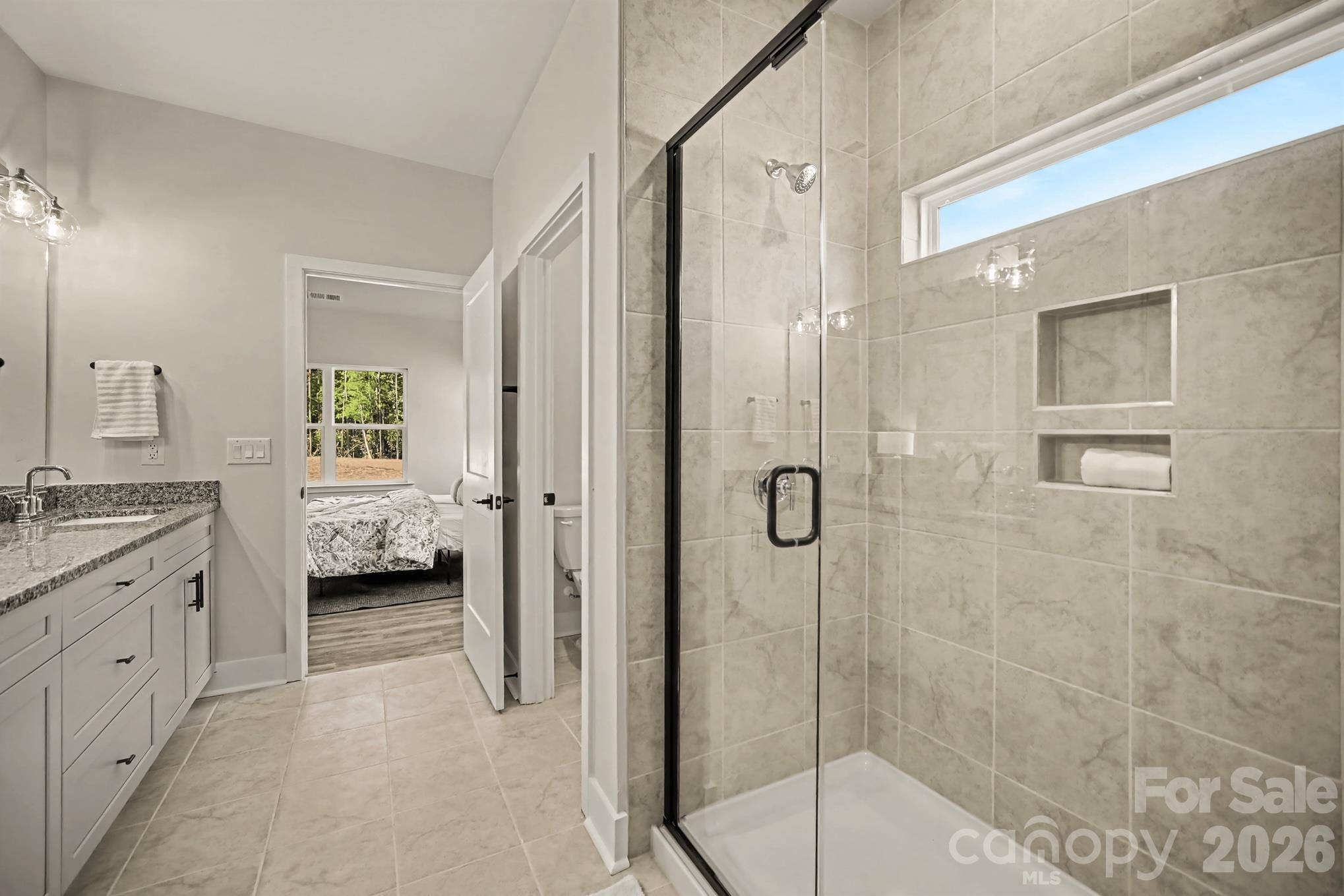 2021 Haverhill Lane 3 Property Photo 22