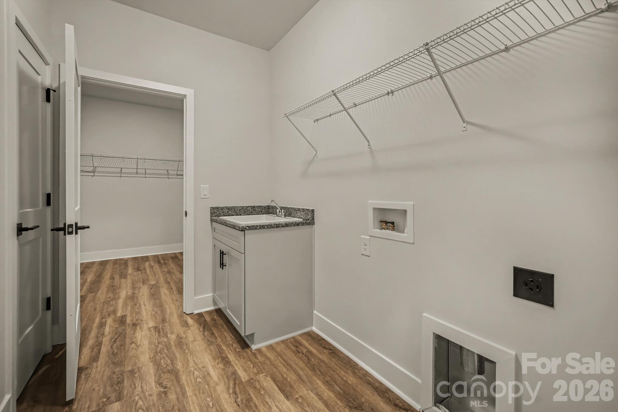 2021 Haverhill Lane 3 Property Photo 23