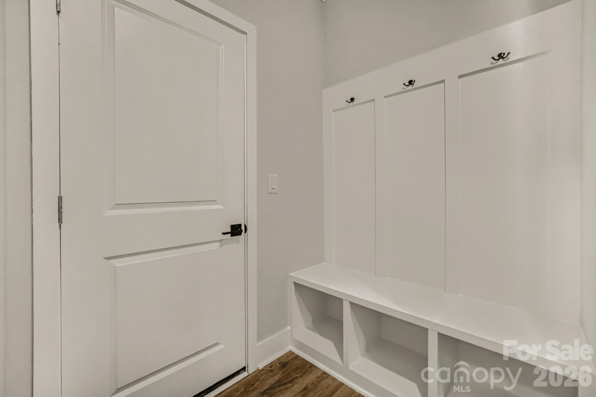 2021 Haverhill Lane 3 Property Photo 24