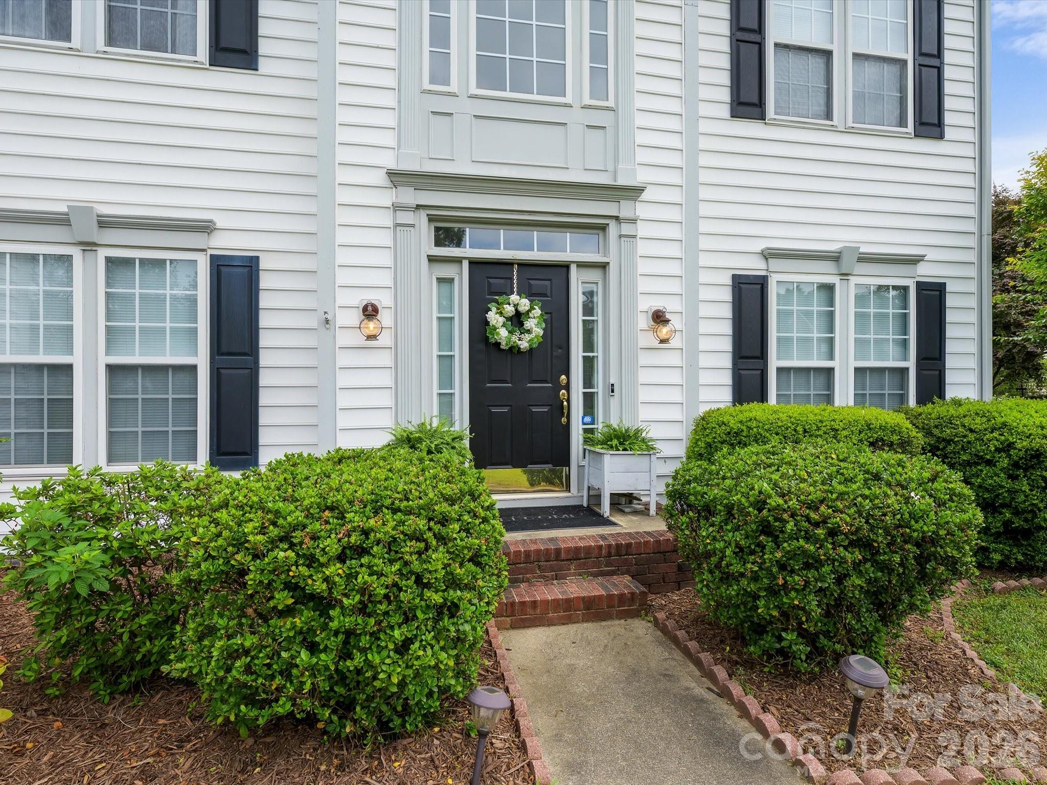 5405 Frederick Street Property Photo 2
