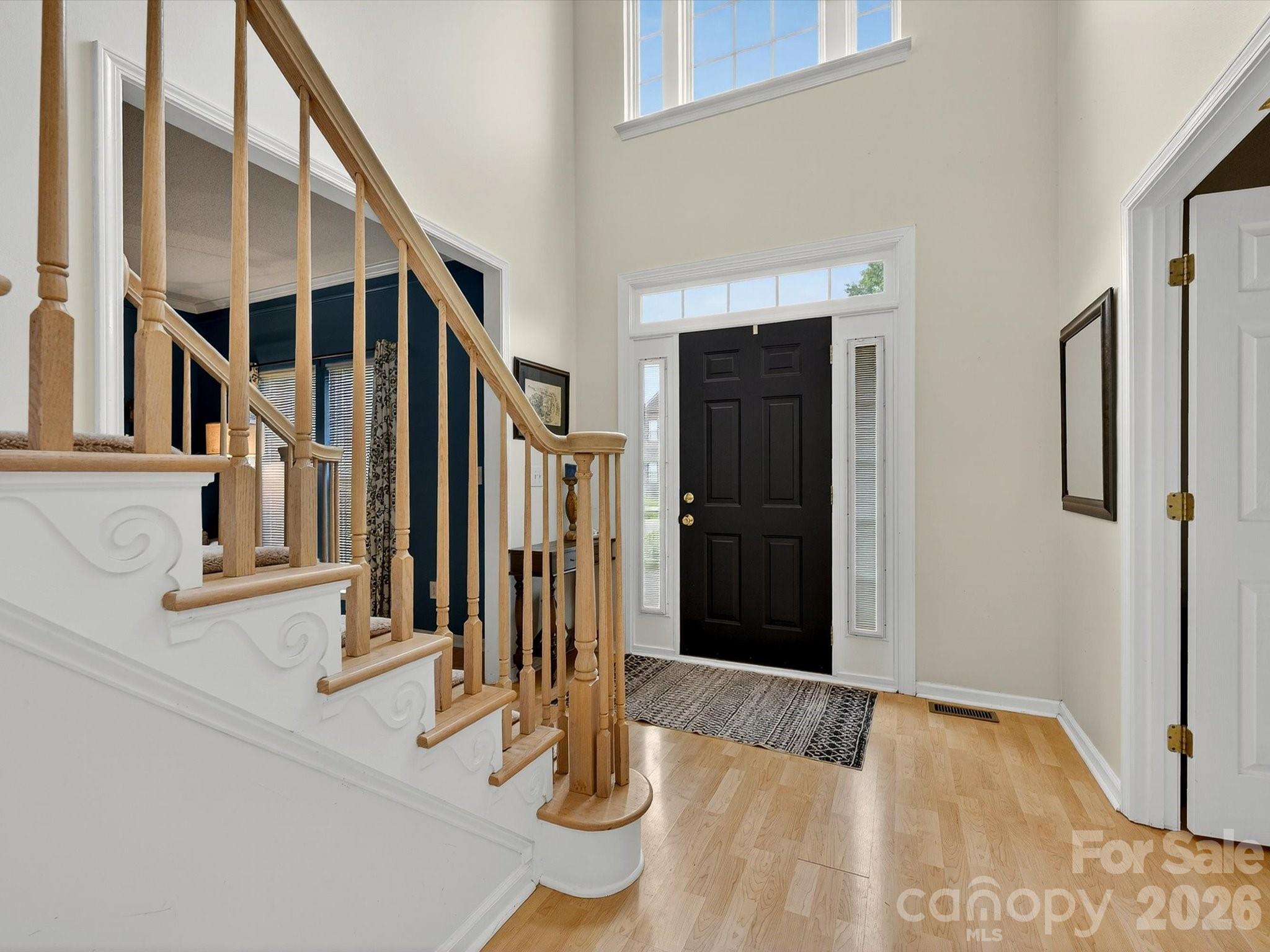 5405 Frederick Street Property Photo 3