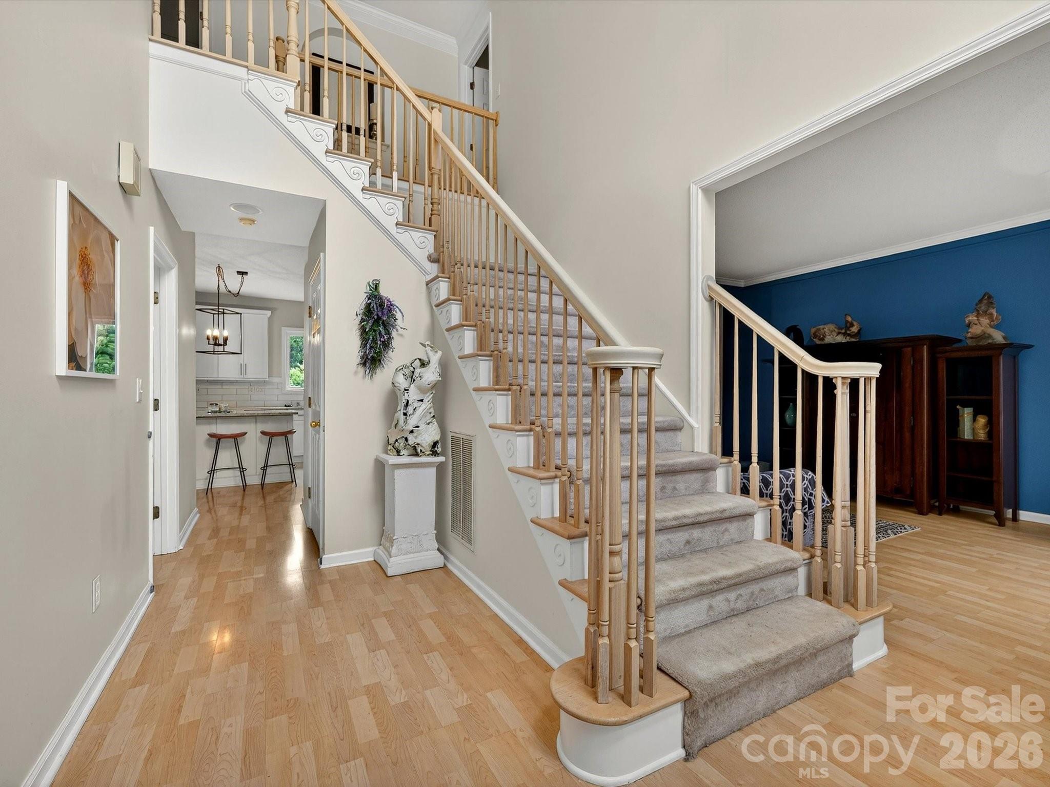 5405 Frederick Street Property Photo 4