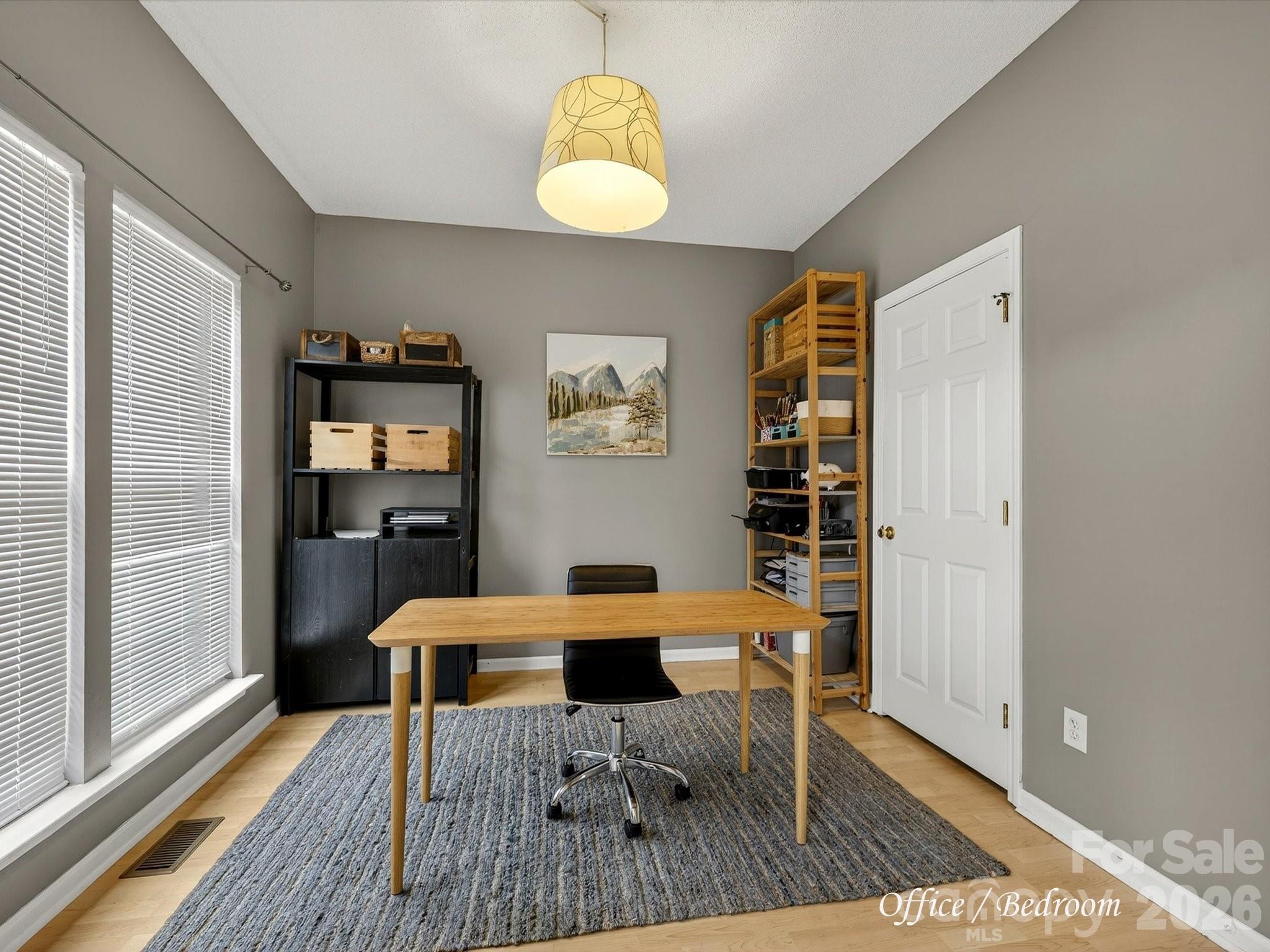5405 Frederick Street Property Photo 5