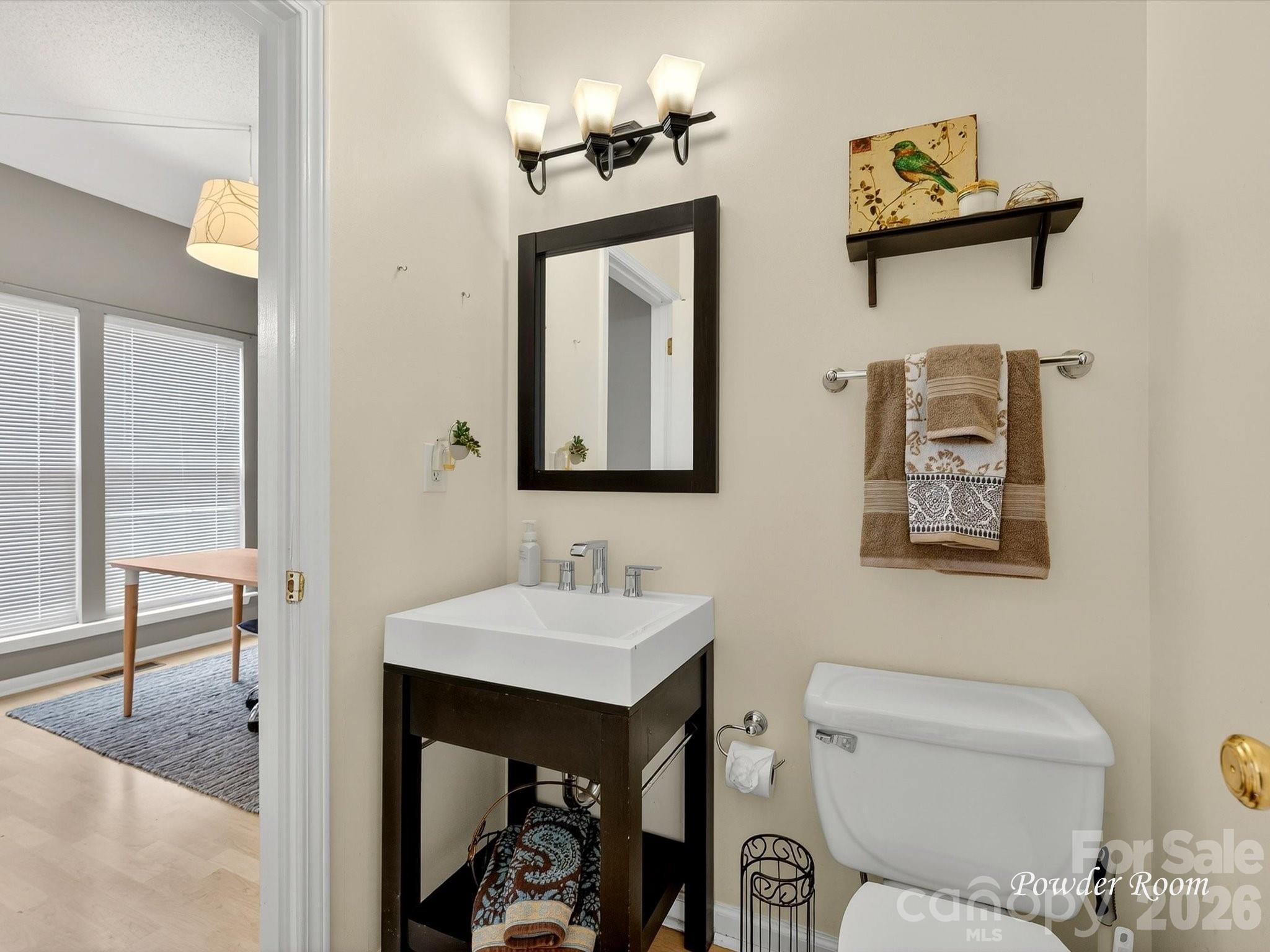5405 Frederick Street Property Photo 6