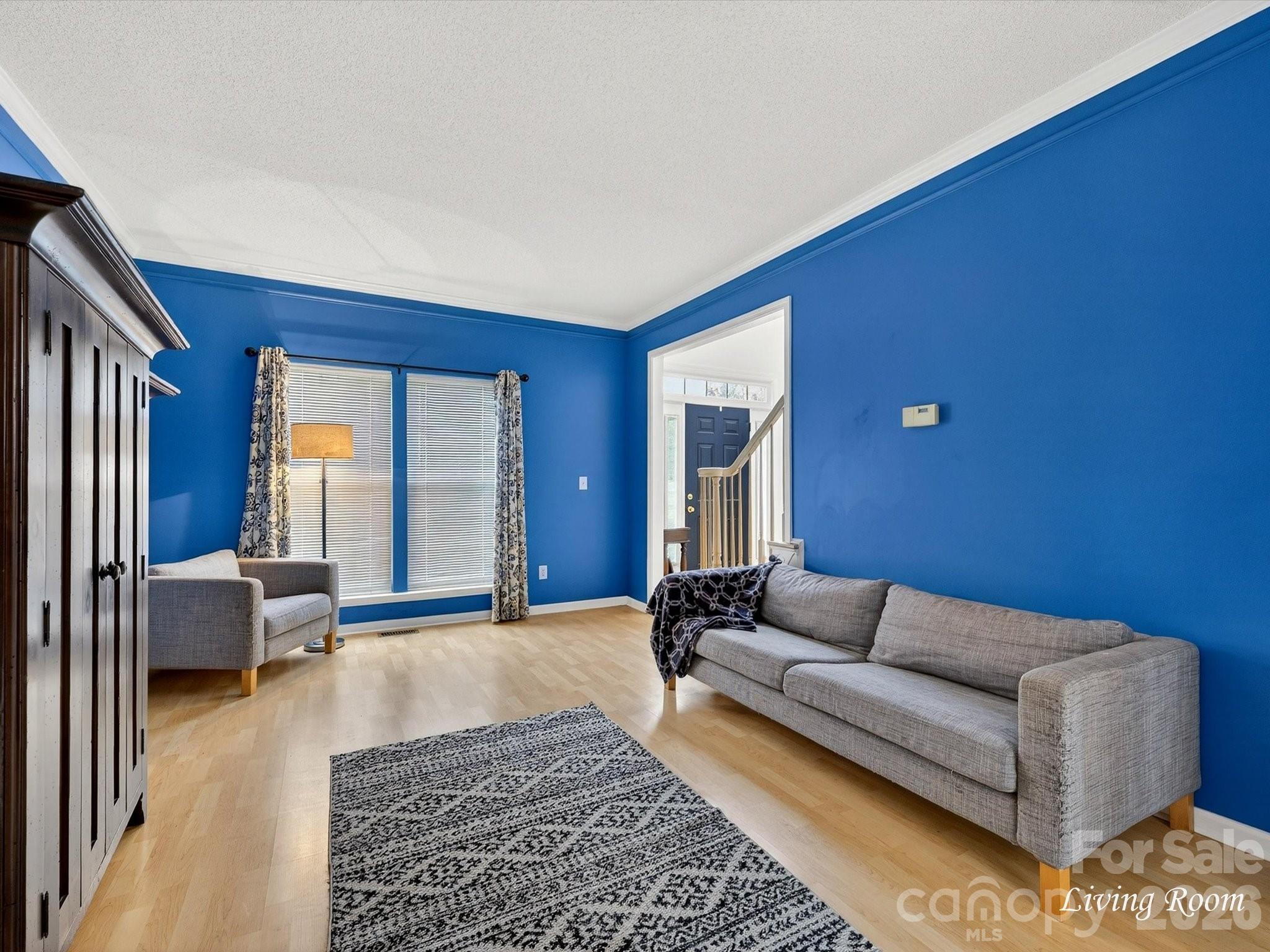 5405 Frederick Street Property Photo 7