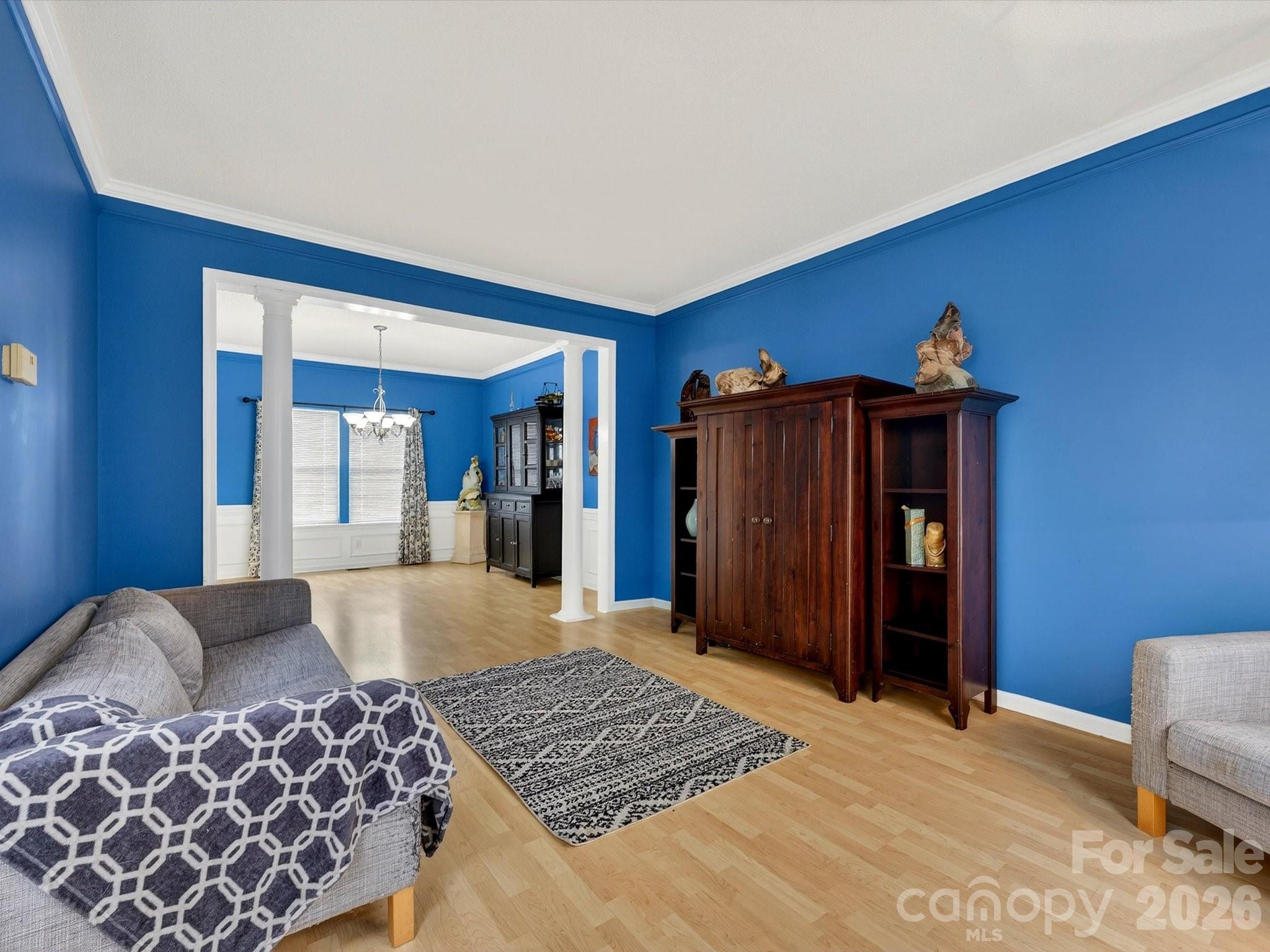 5405 Frederick Street Property Photo 8