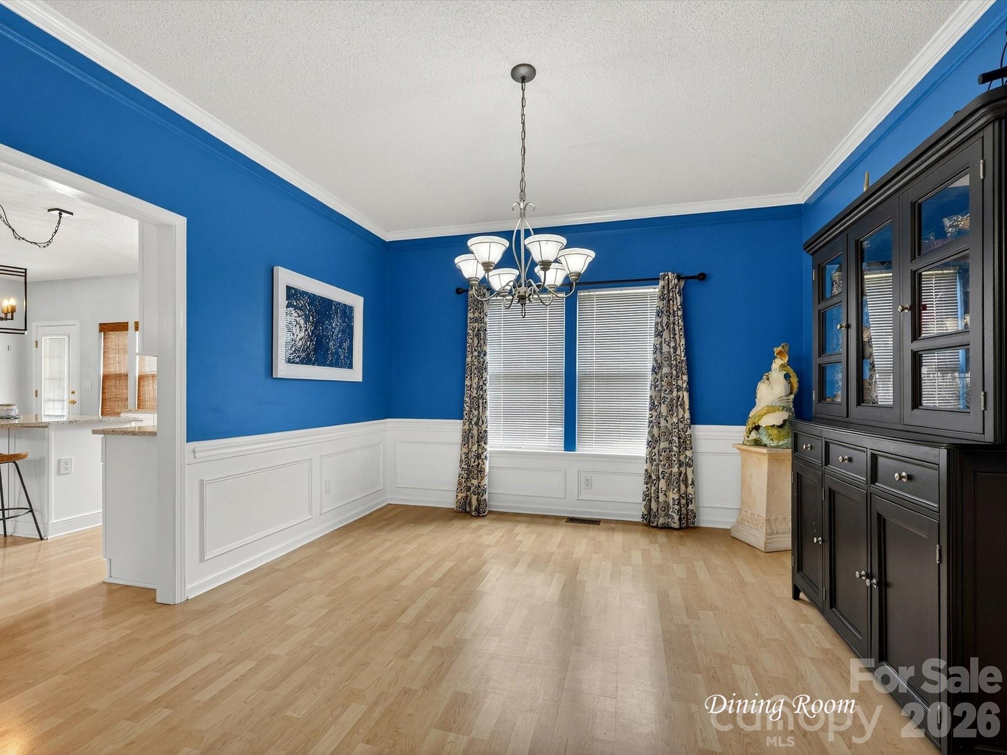 5405 Frederick Street Property Photo 9