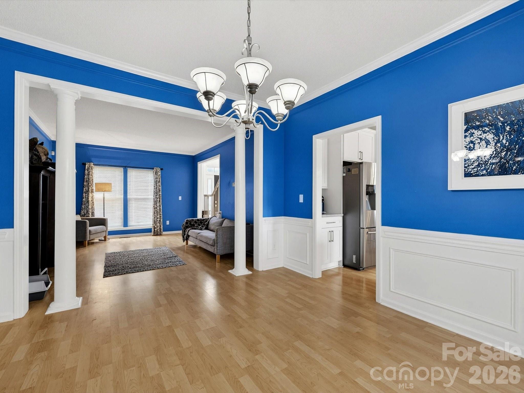 5405 Frederick Street Property Photo 10