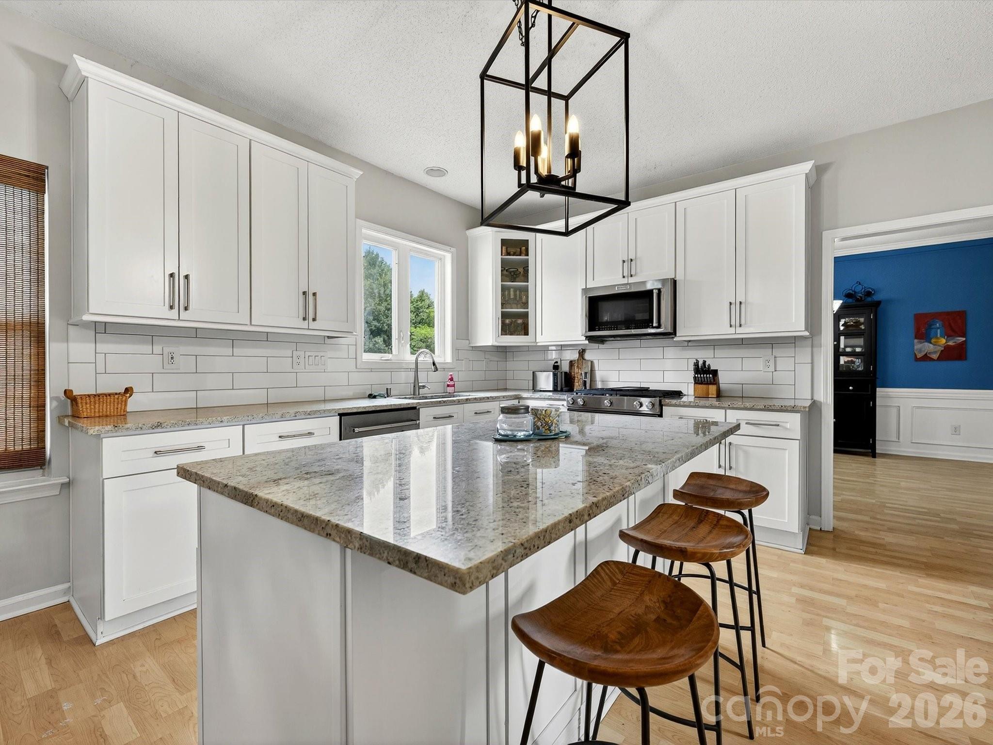 5405 Frederick Street Property Photo 11