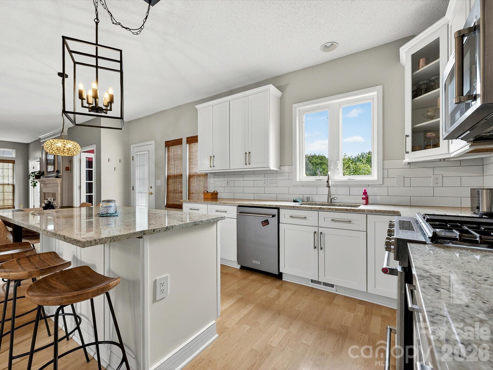 5405 Frederick Street Property Photo 12