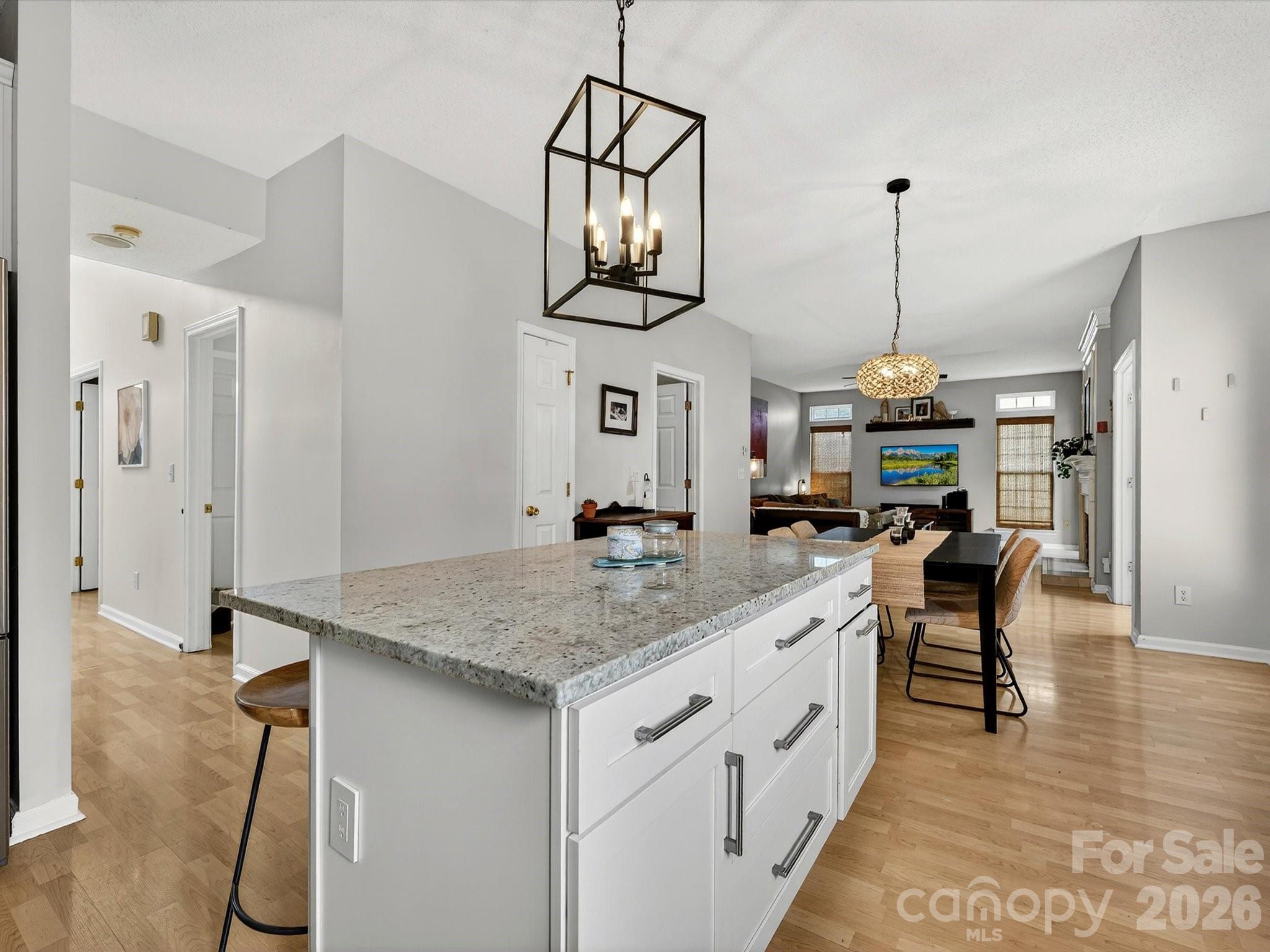 5405 Frederick Street Property Photo 13