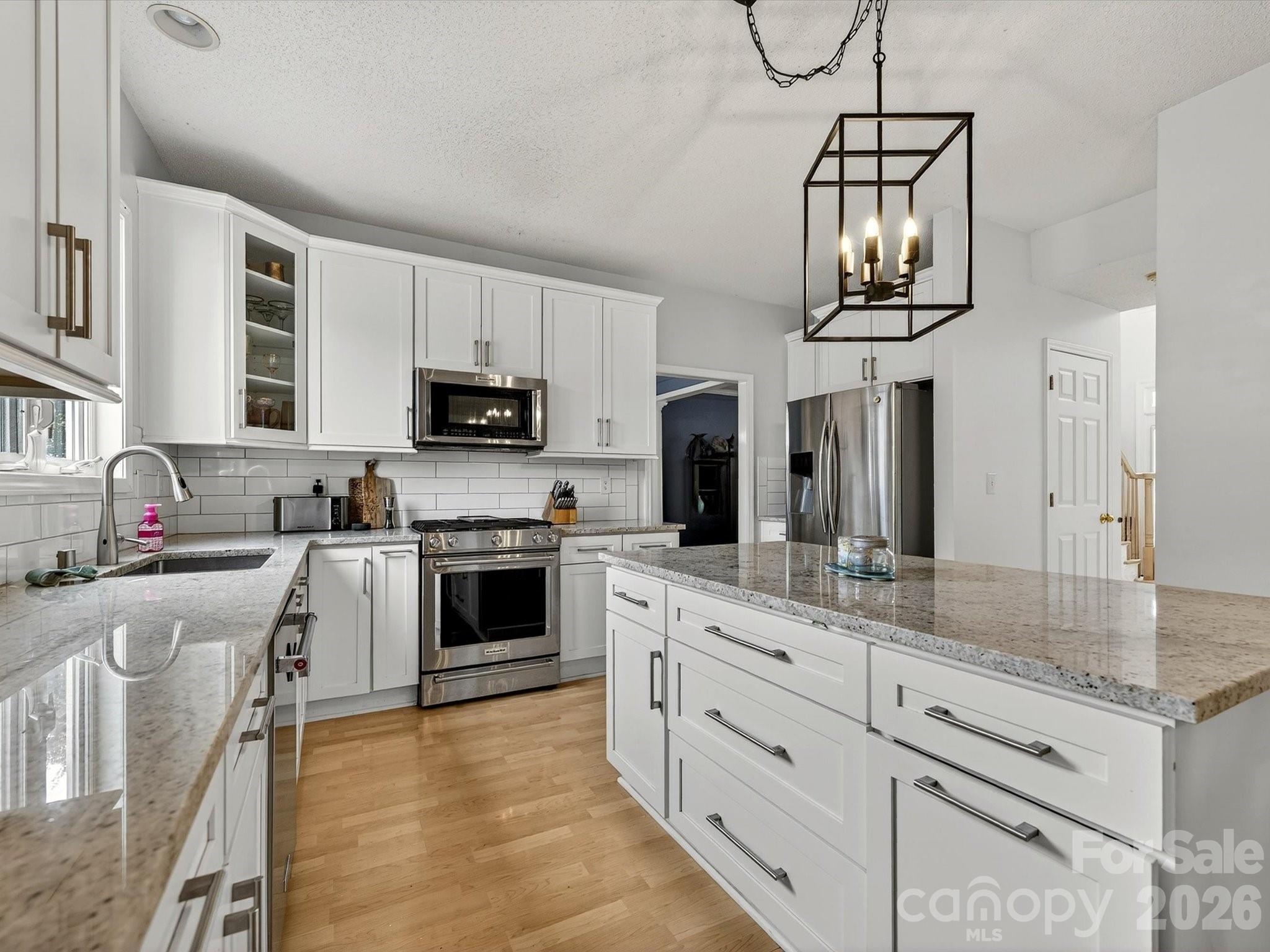 5405 Frederick Street Property Photo 14