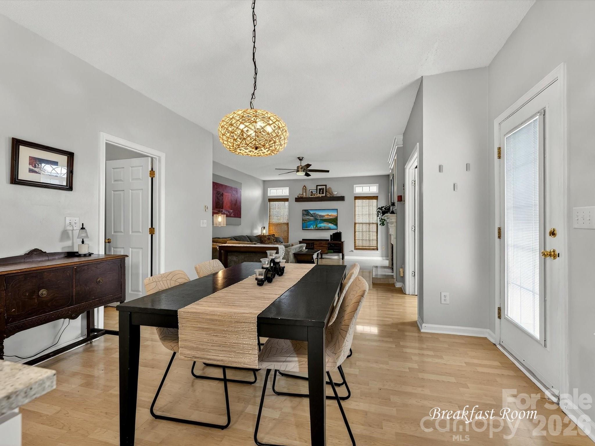 5405 Frederick Street Property Photo 15