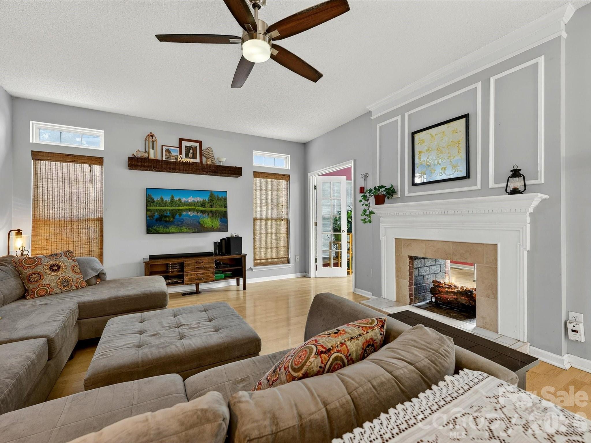 5405 Frederick Street Property Photo 16
